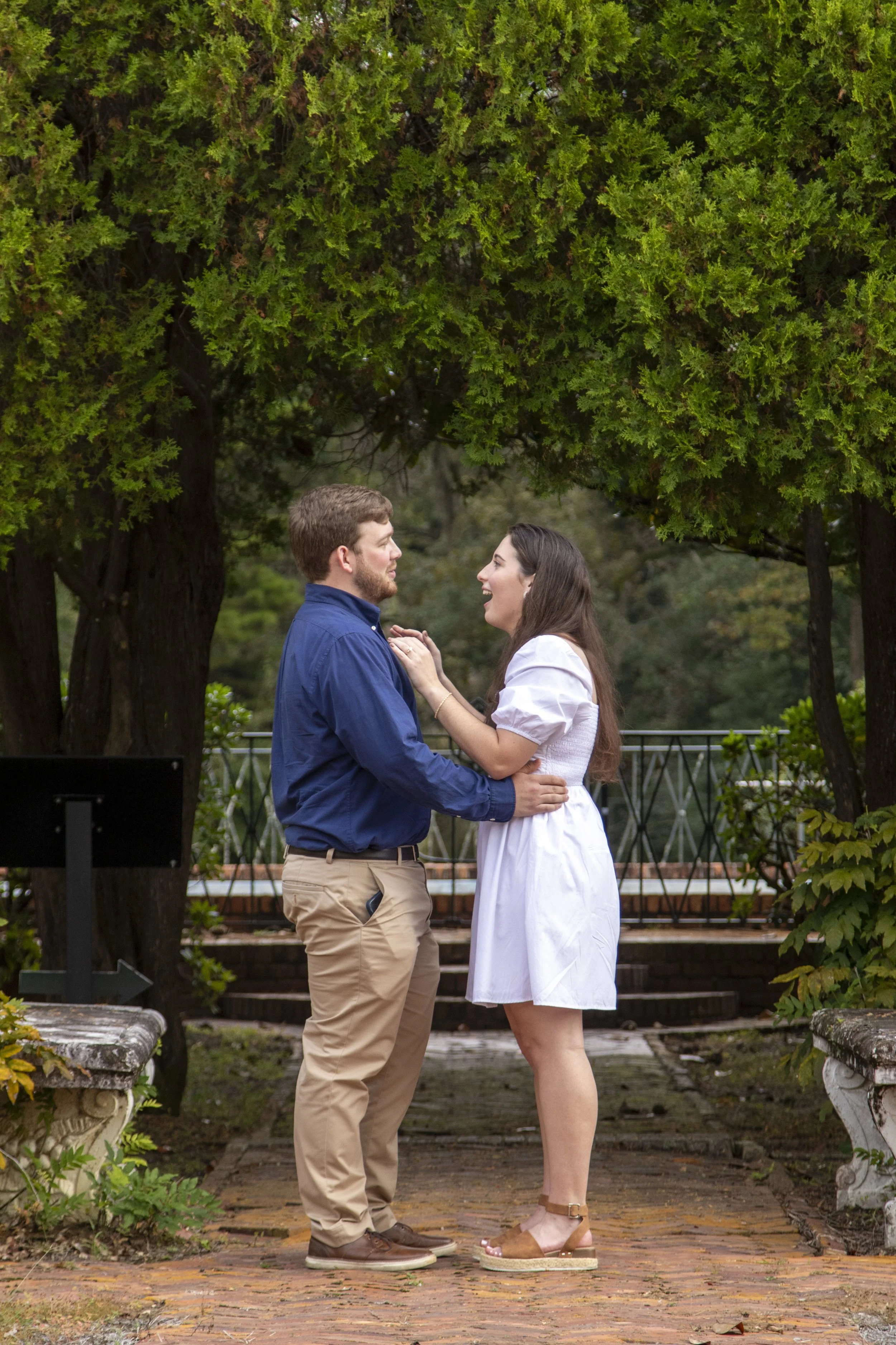 Congratulations Chapman and Lauren!-8.jpg