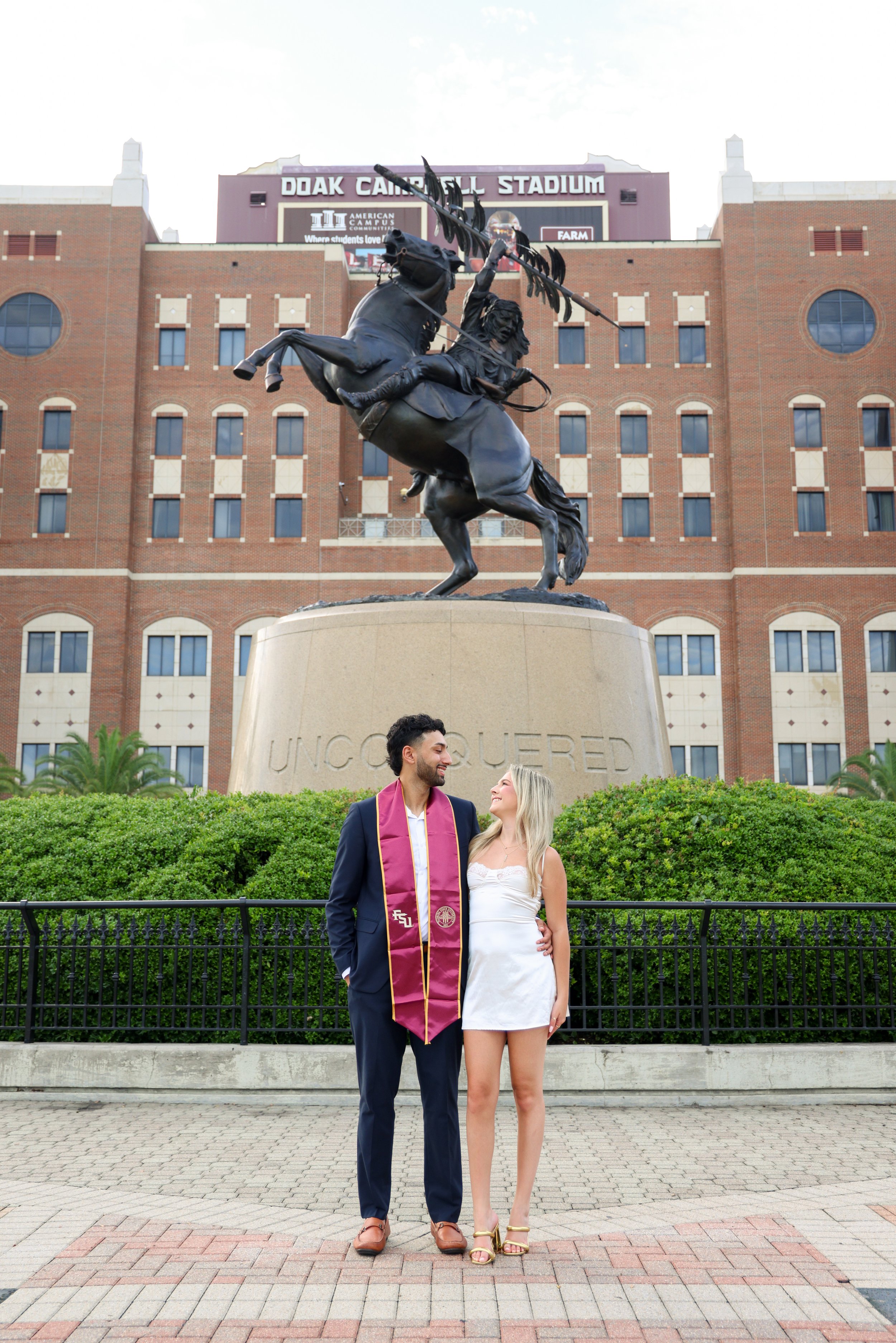 FSU Graduation Adam-40.jpg