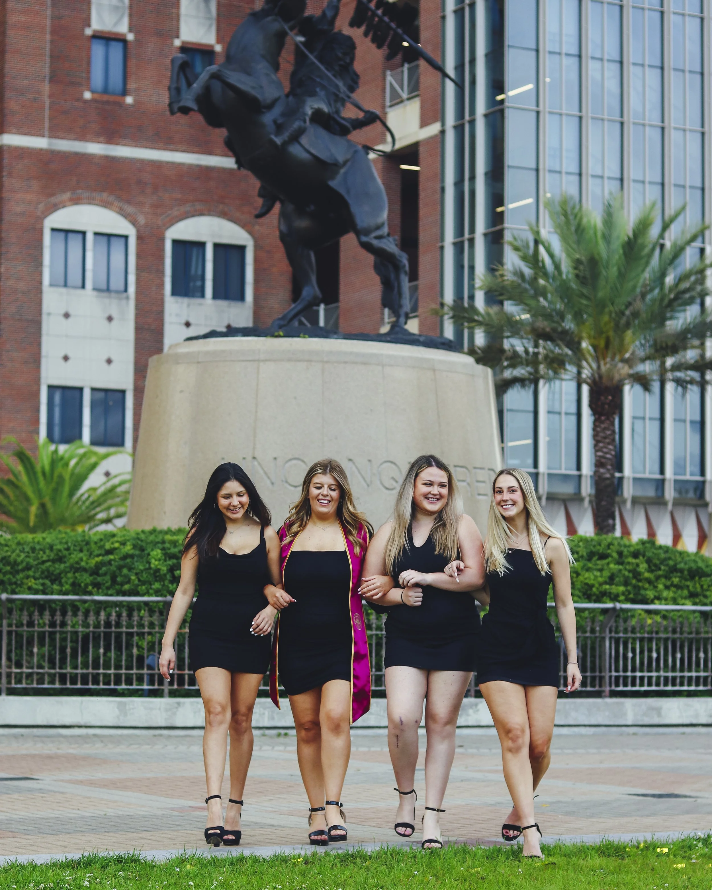 Happy Graduation Sophie!-29.jpg