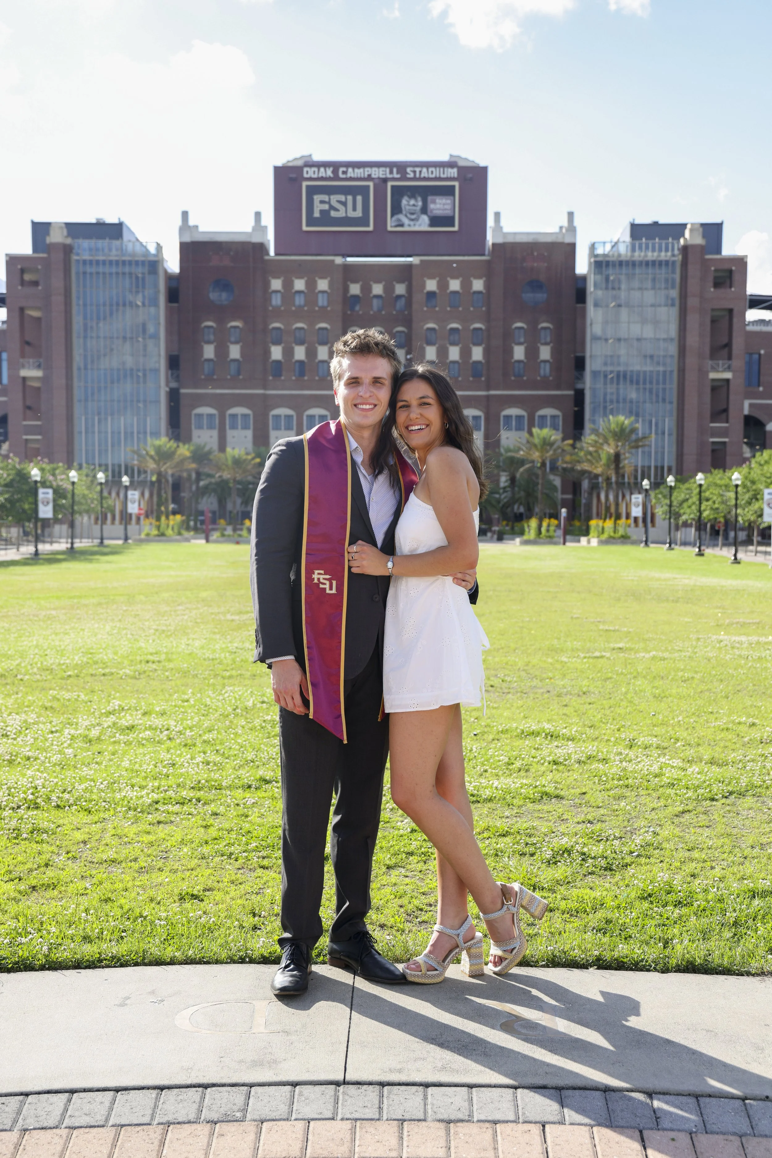 Happy Graduation Jack!-66.jpg