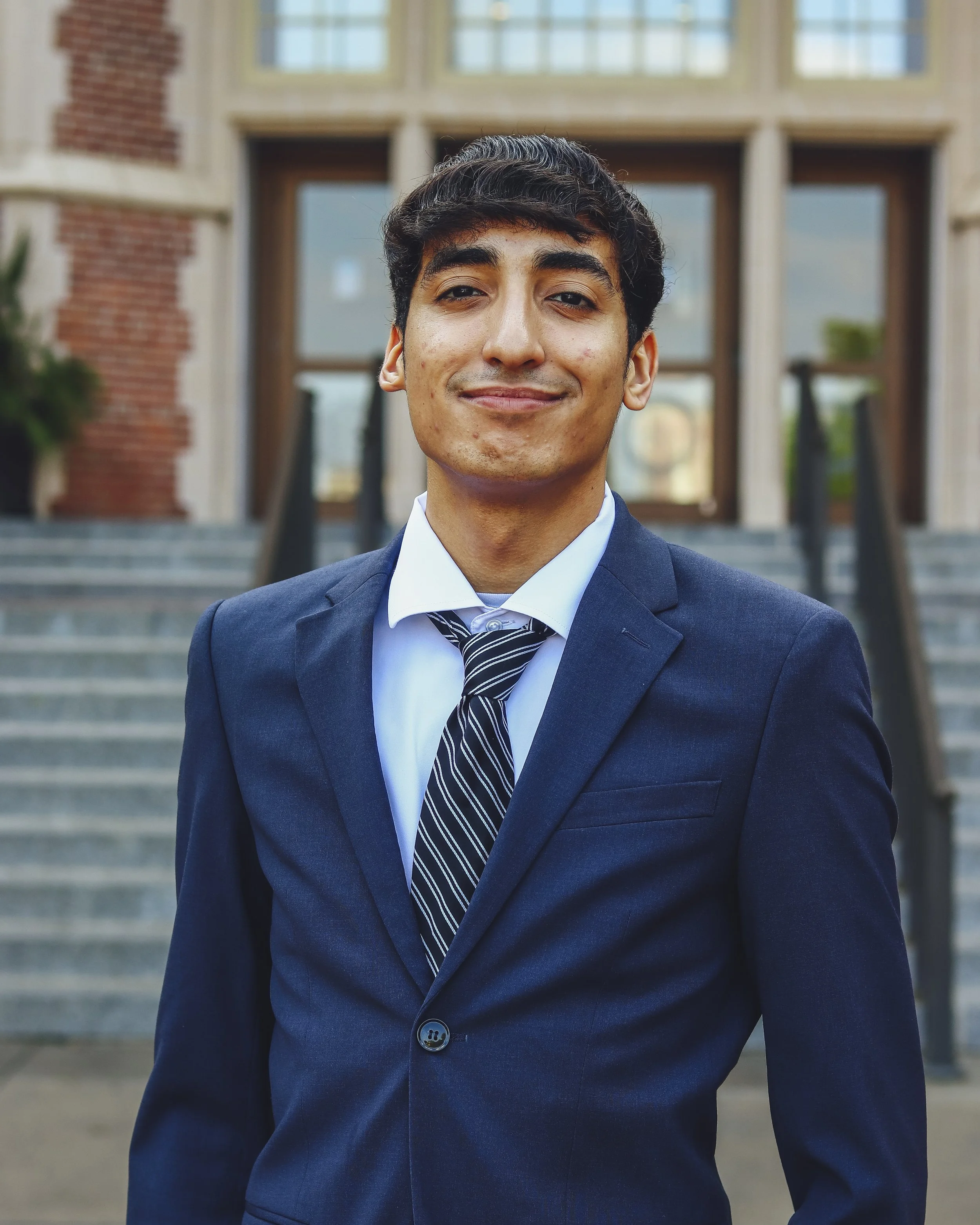 Happy Graduation Rene!-9.jpg