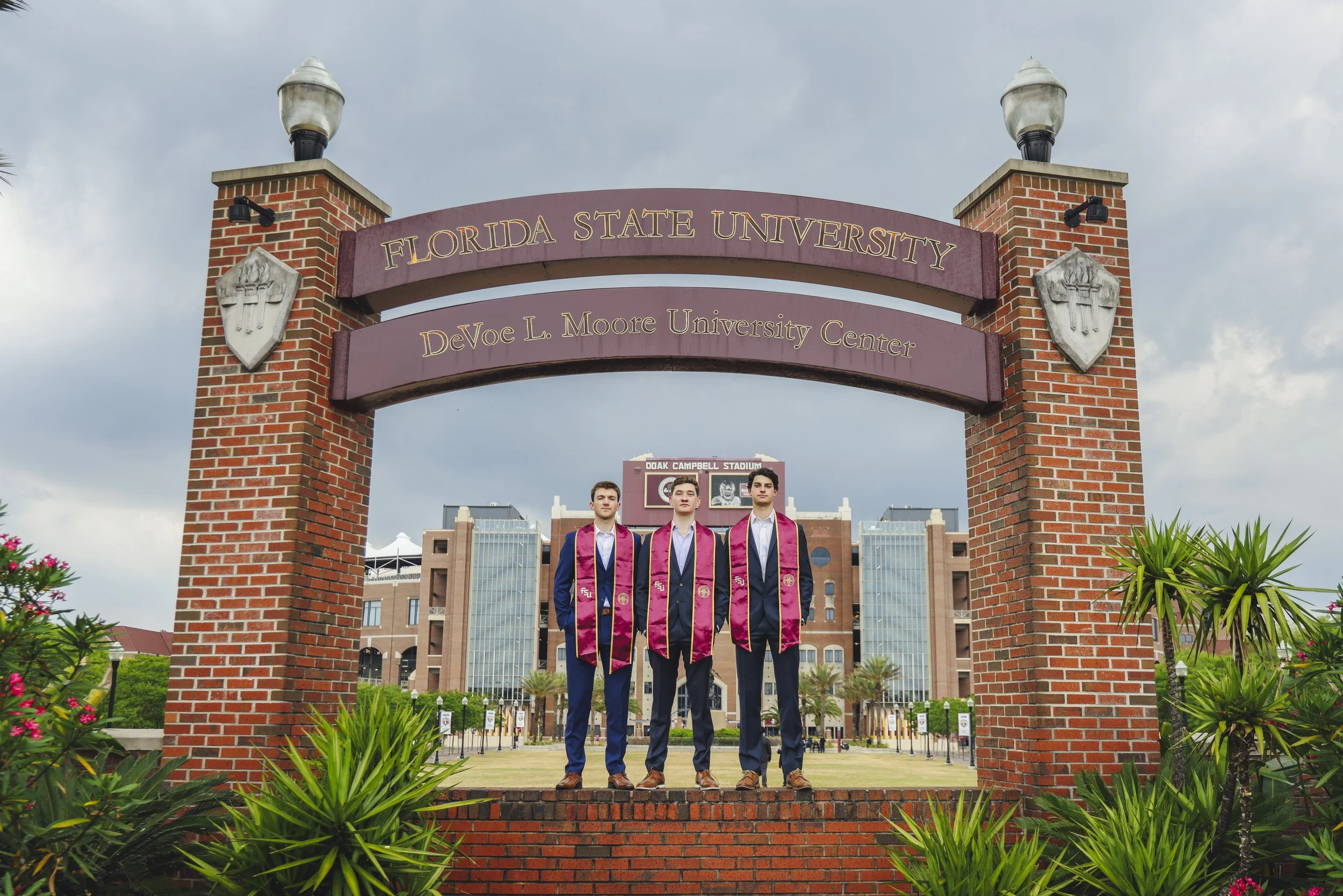 Happy Graduation Andrew, Alex, Asher!-72.jpg