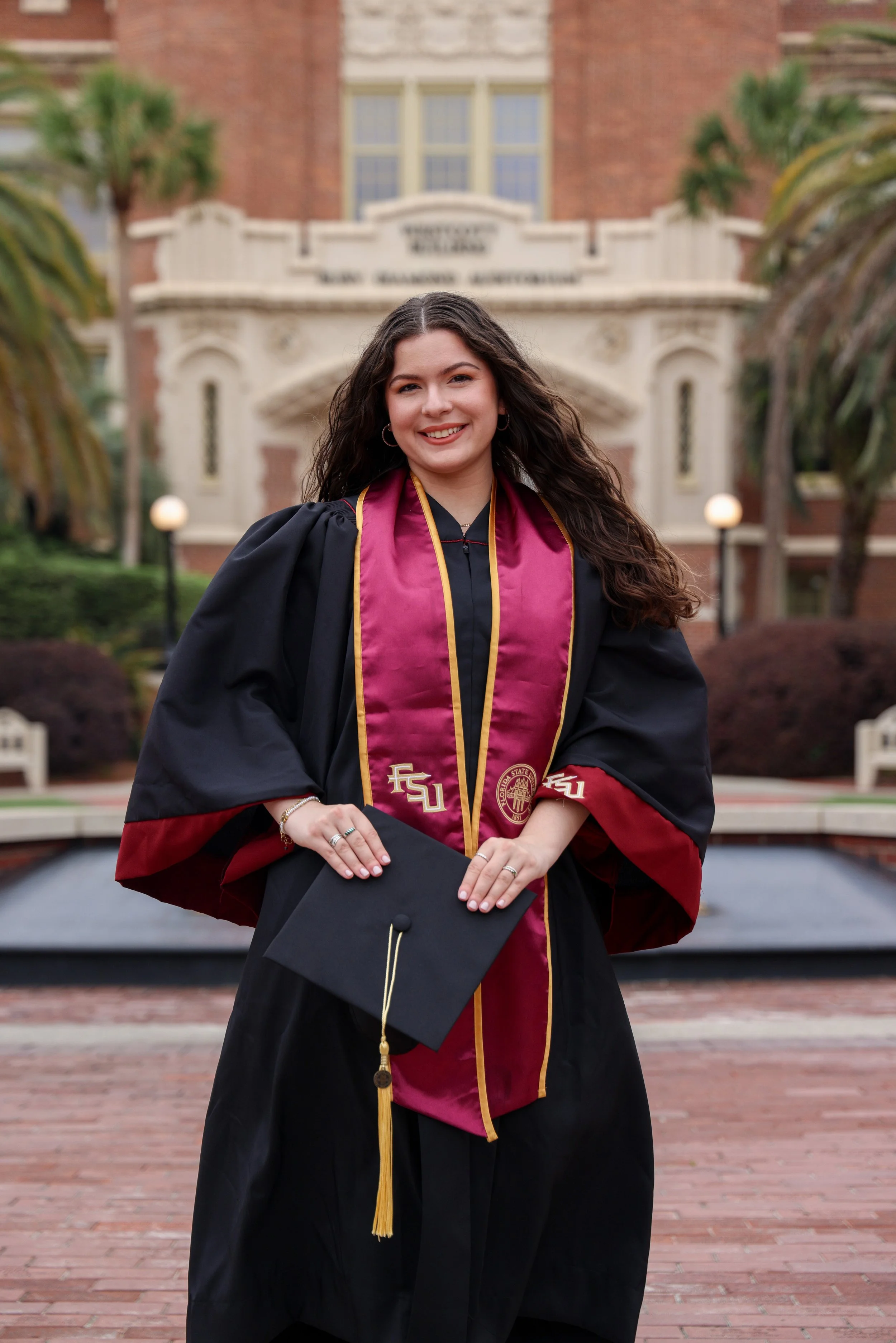 FSU Graduation Alyssa-16.jpg