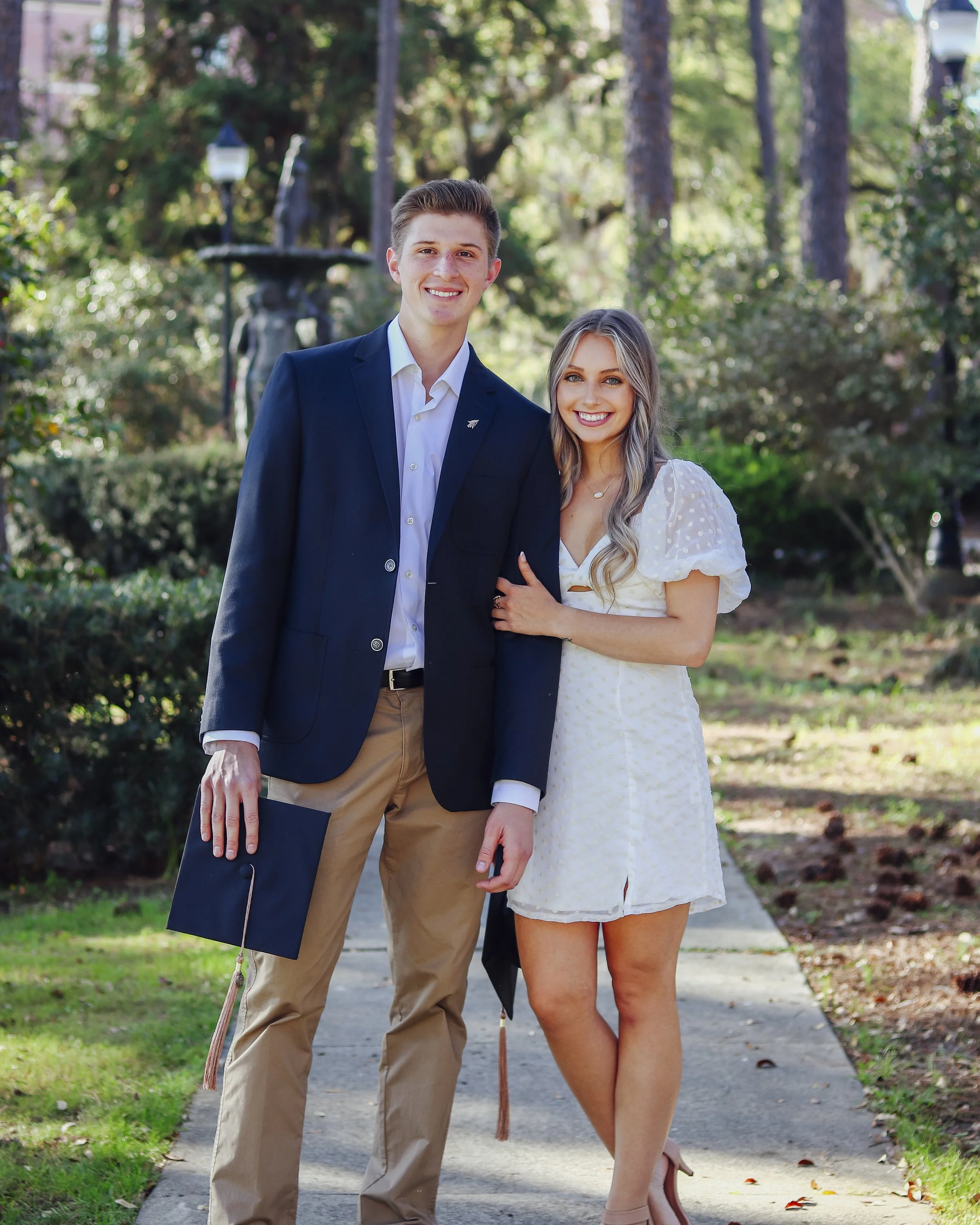 Happy Graduation Cam and Allison!-22.jpg