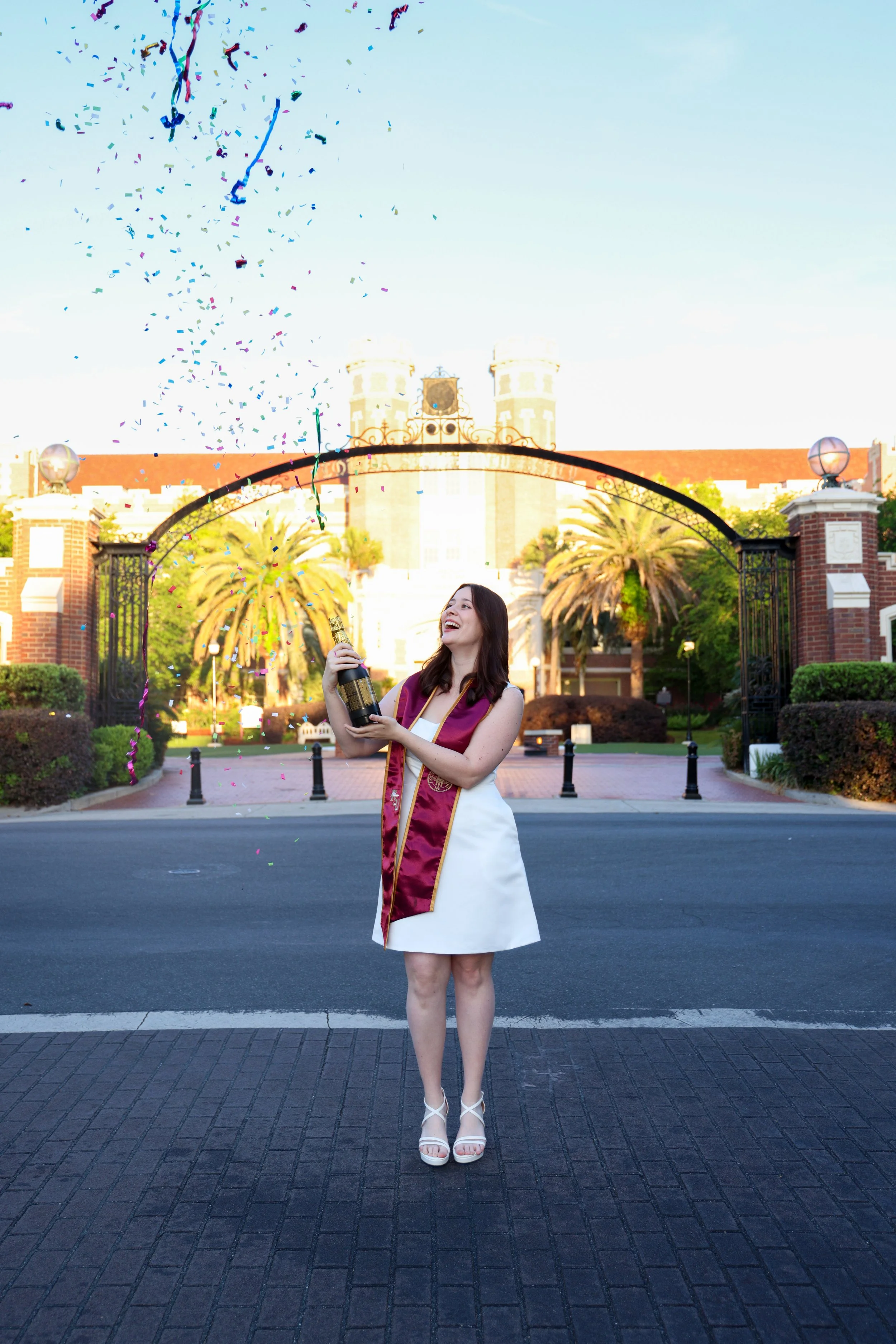 FSU Graduation Grier-22.jpg
