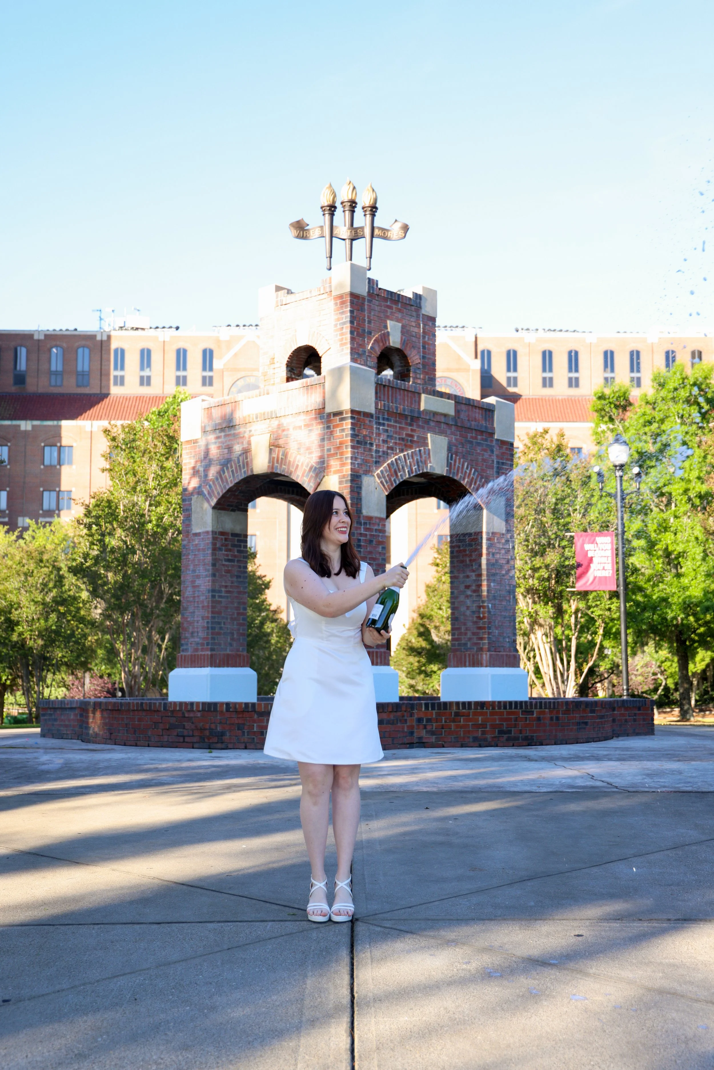 FSU Graduation Grier-67.jpg