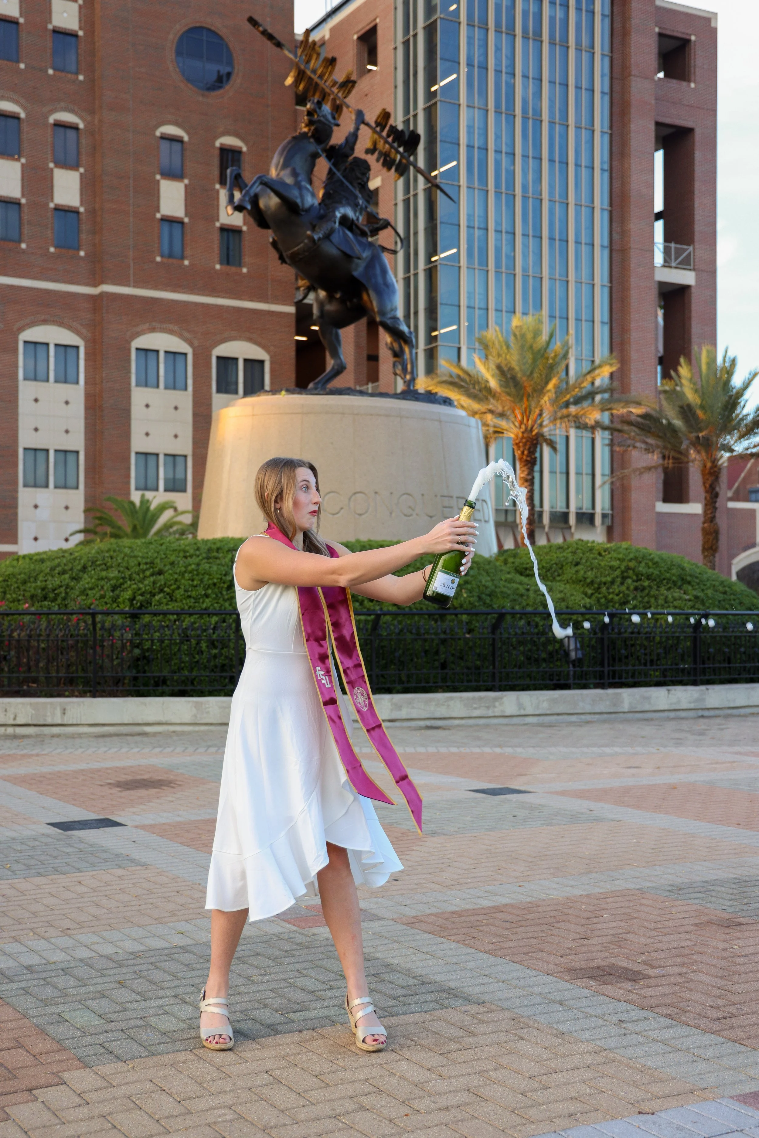 Happy Graduation Hannah-66.jpg