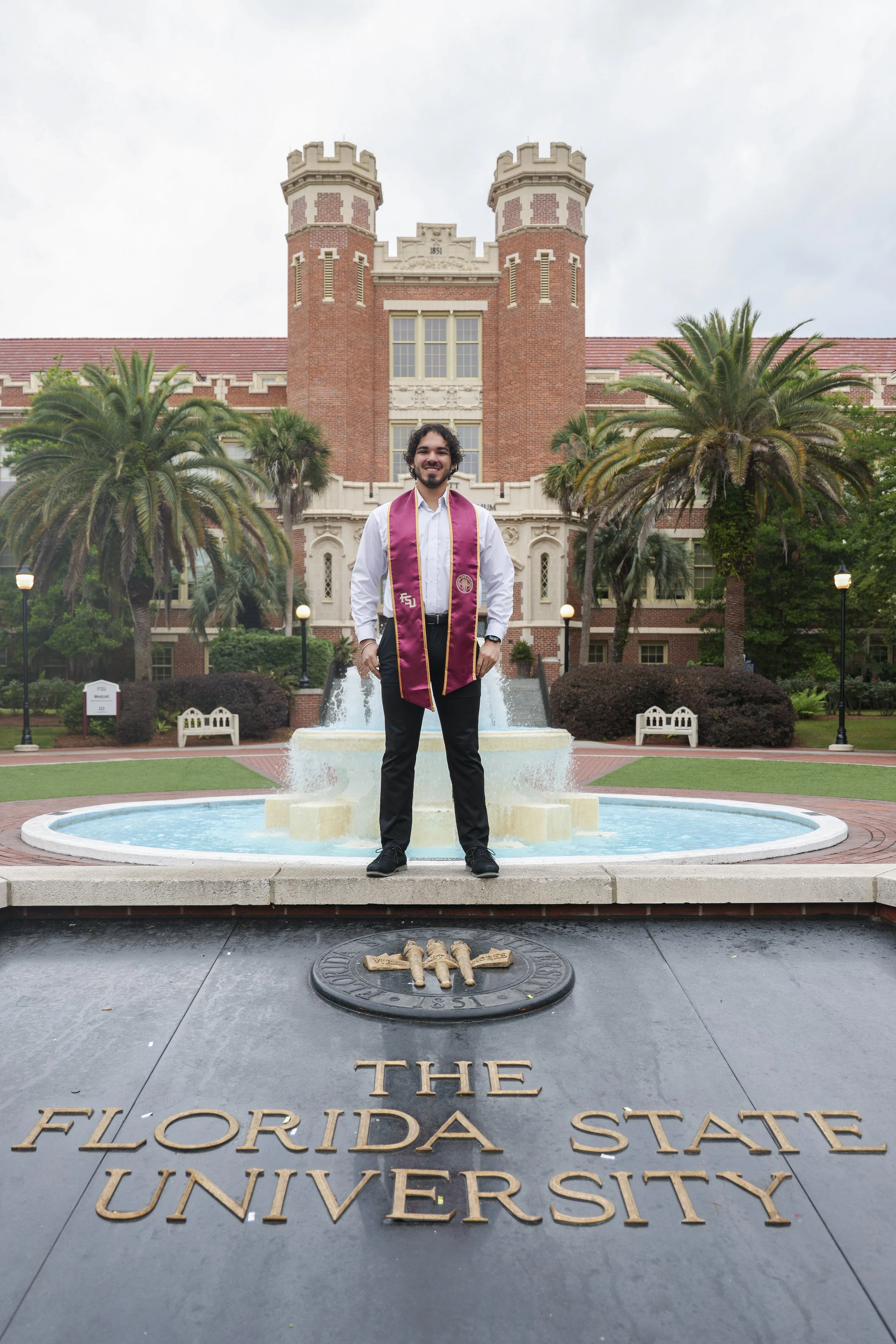 Happy Graduation Julian!-1.jpg