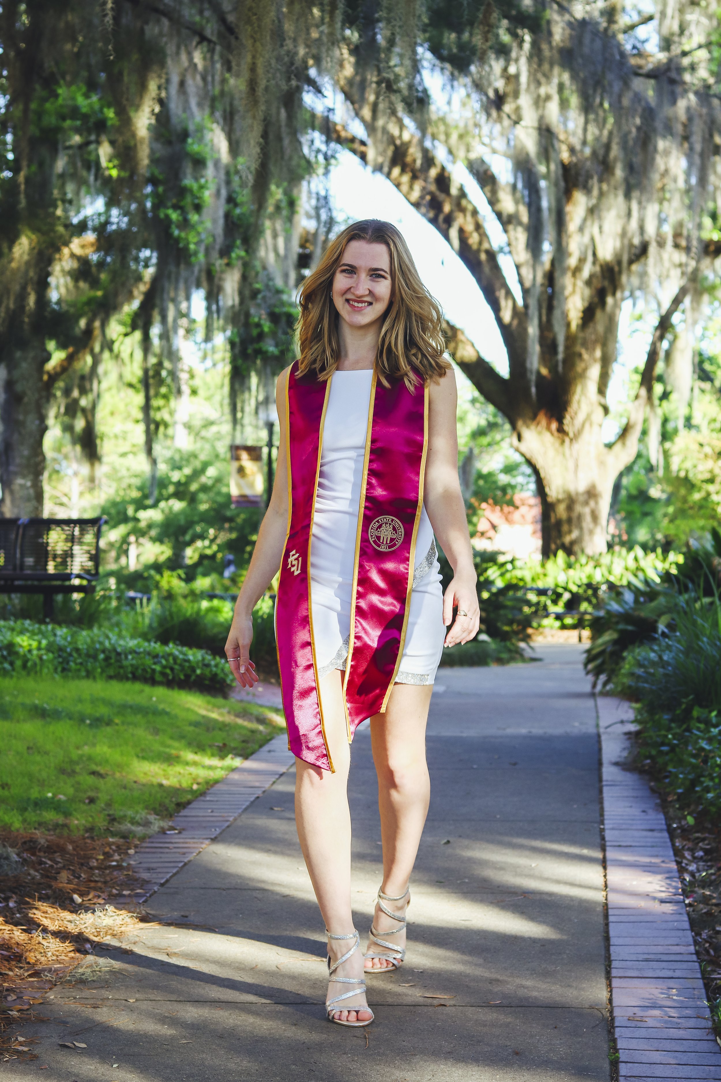 Happy Graduation Rose!-39.jpg