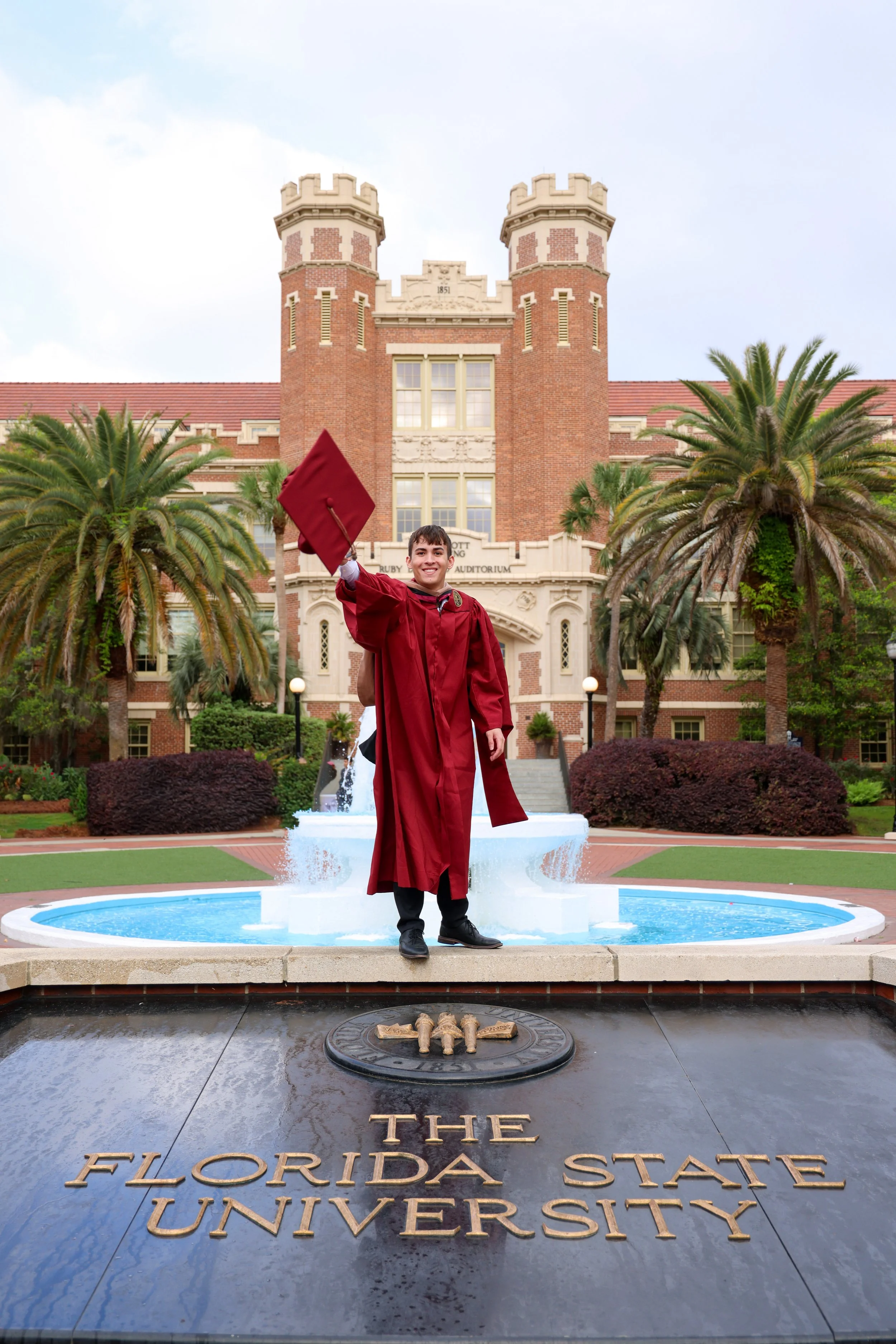 FSU Graduation Nate-10.jpg
