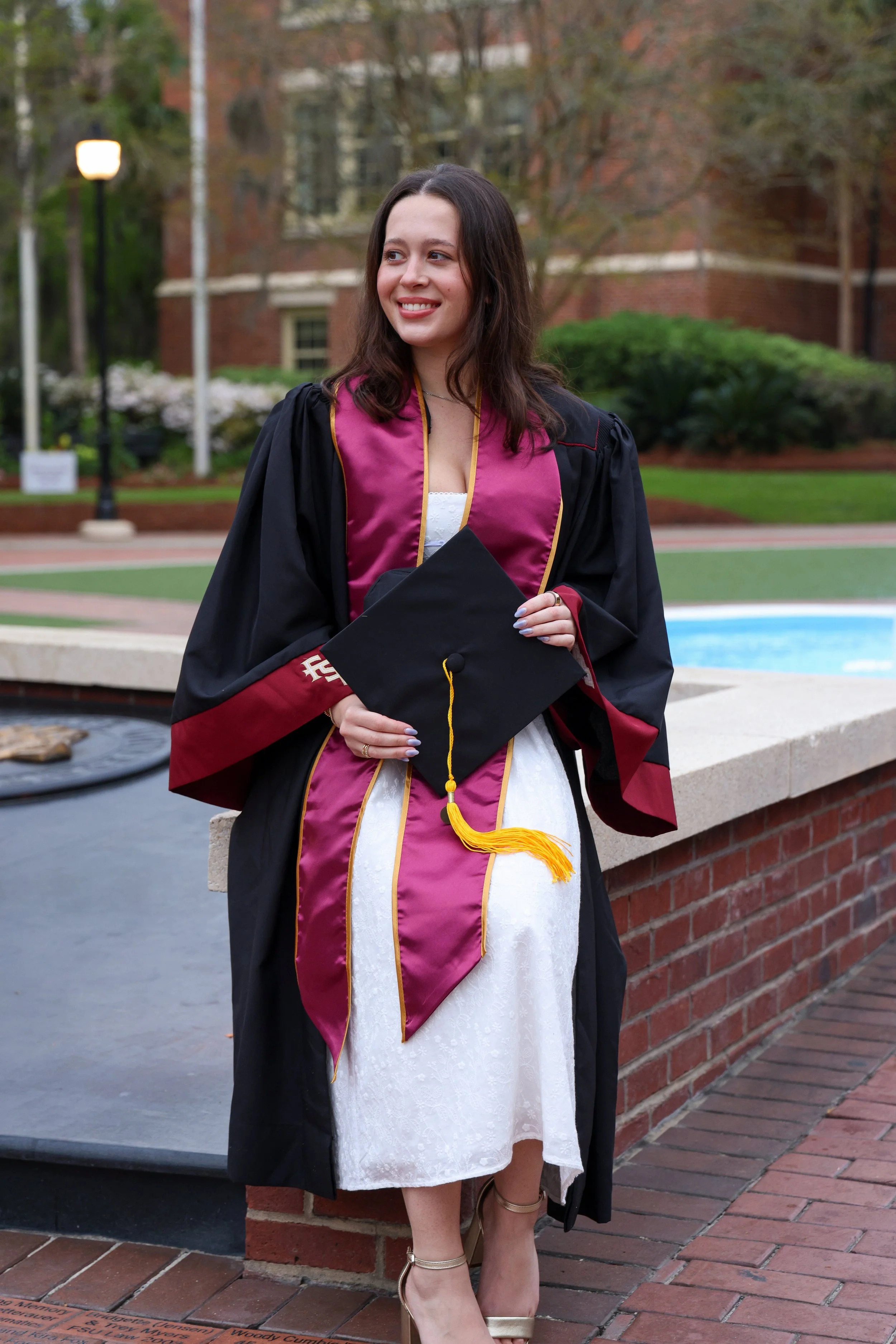 FSU Graduation Jillian-29.jpg