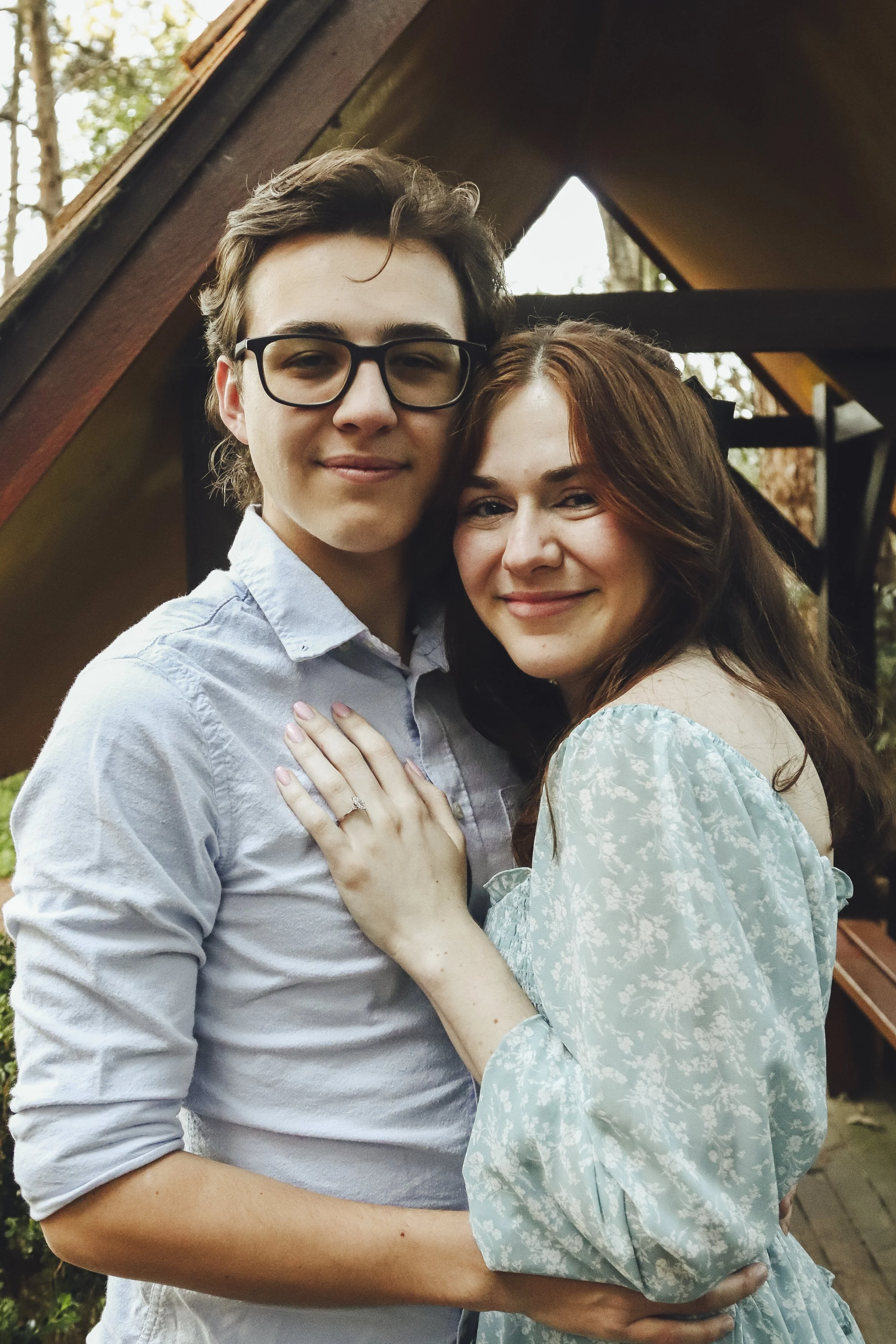 Congratulations Gage and Caroline-33.jpg