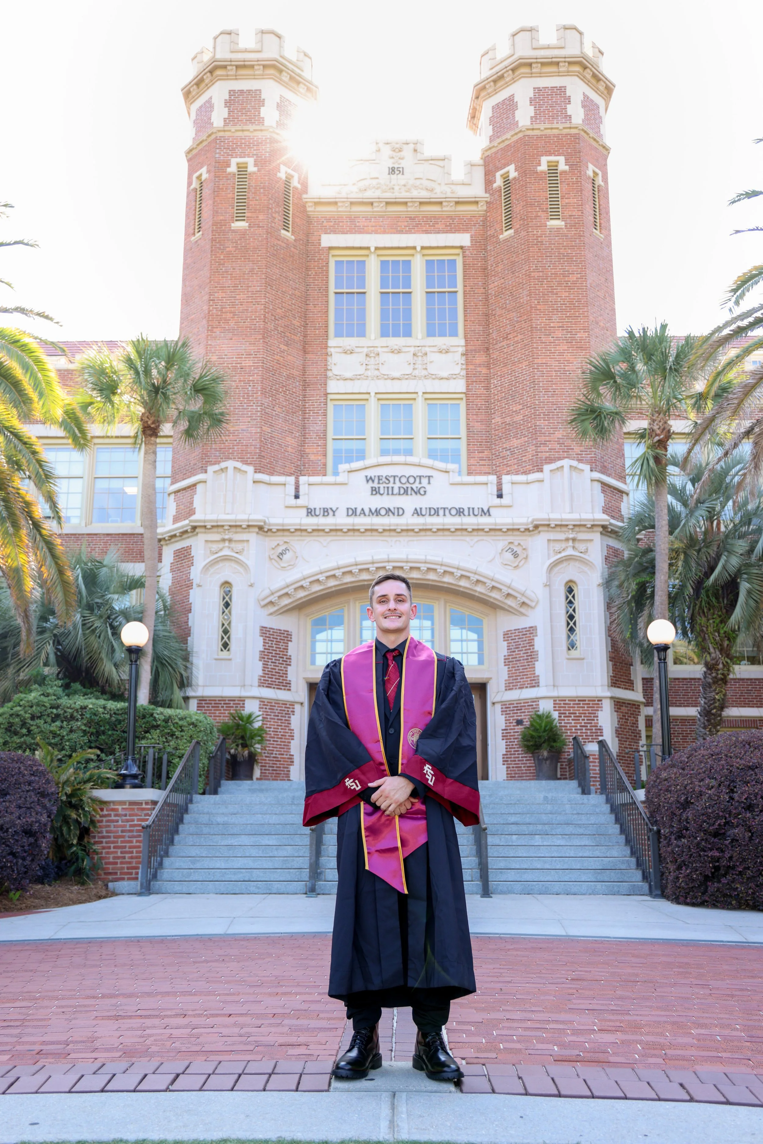 FSU Graduation Damian-23.jpg