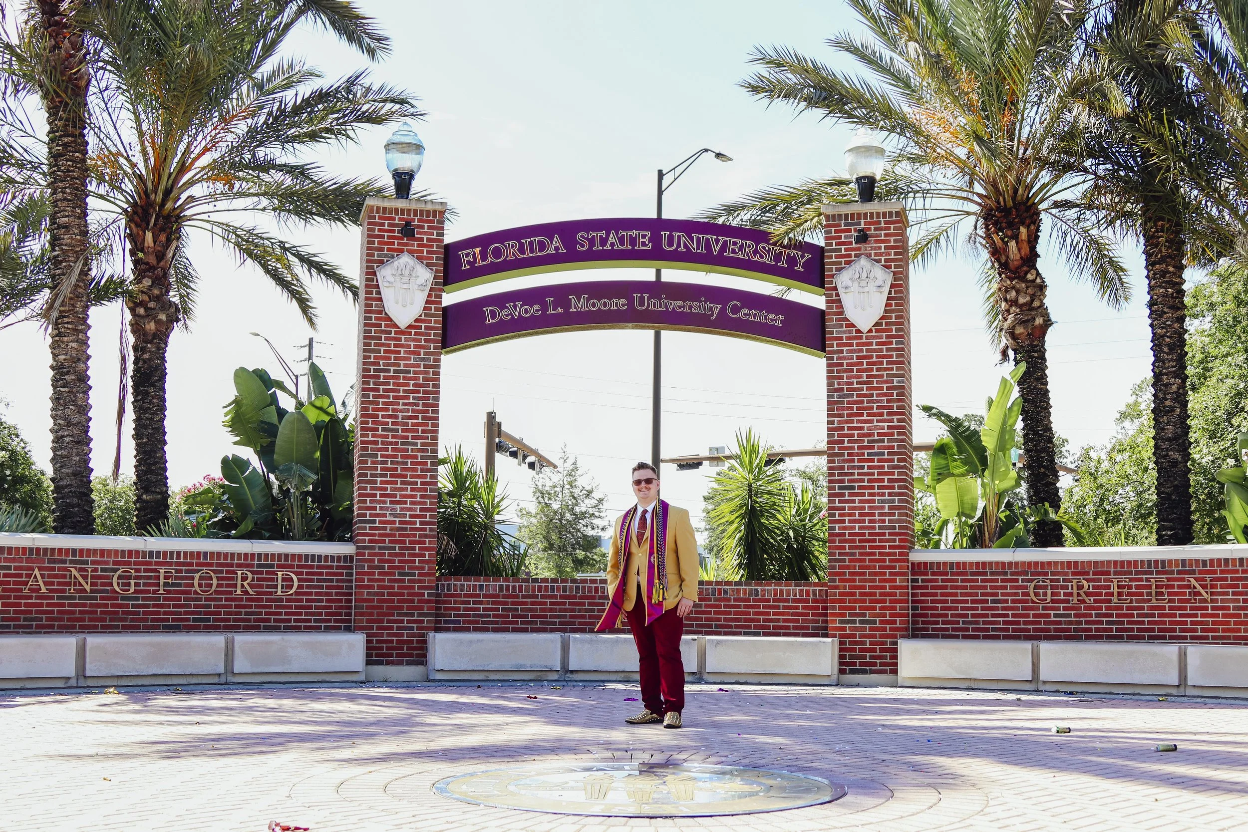 Happy Graduation Austin!-23.jpg