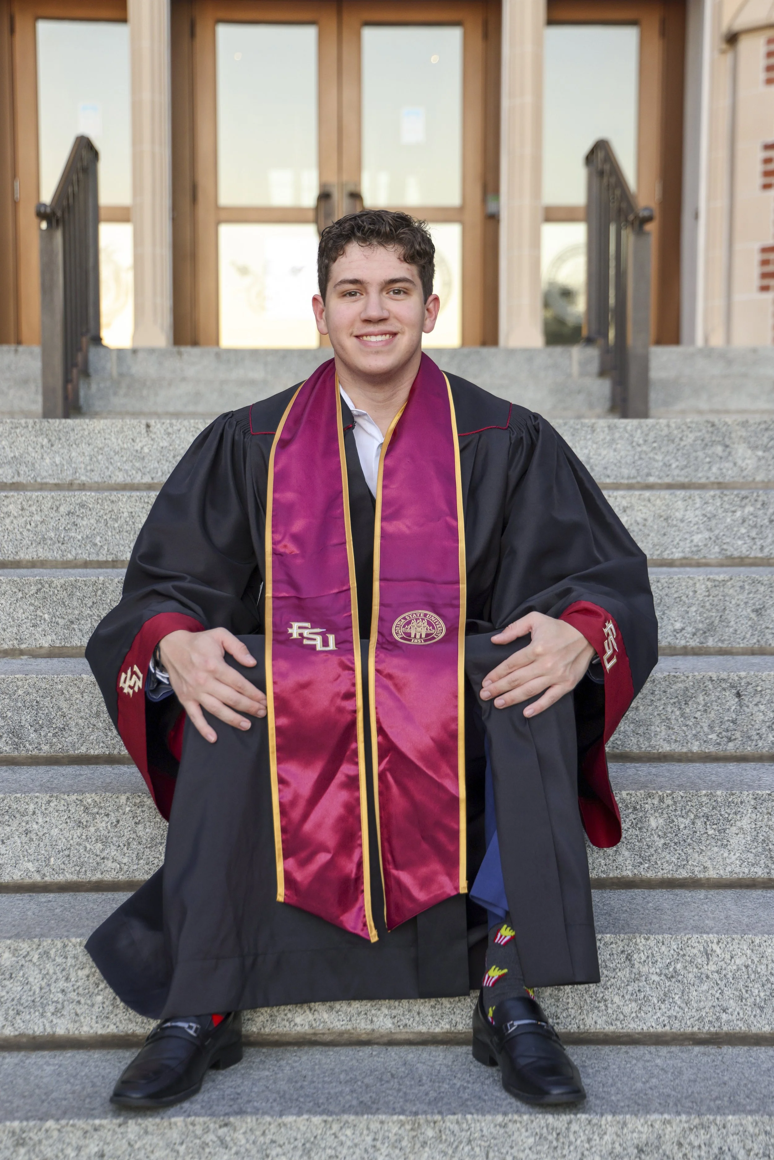 Happy Graduation Andre!-14.jpg