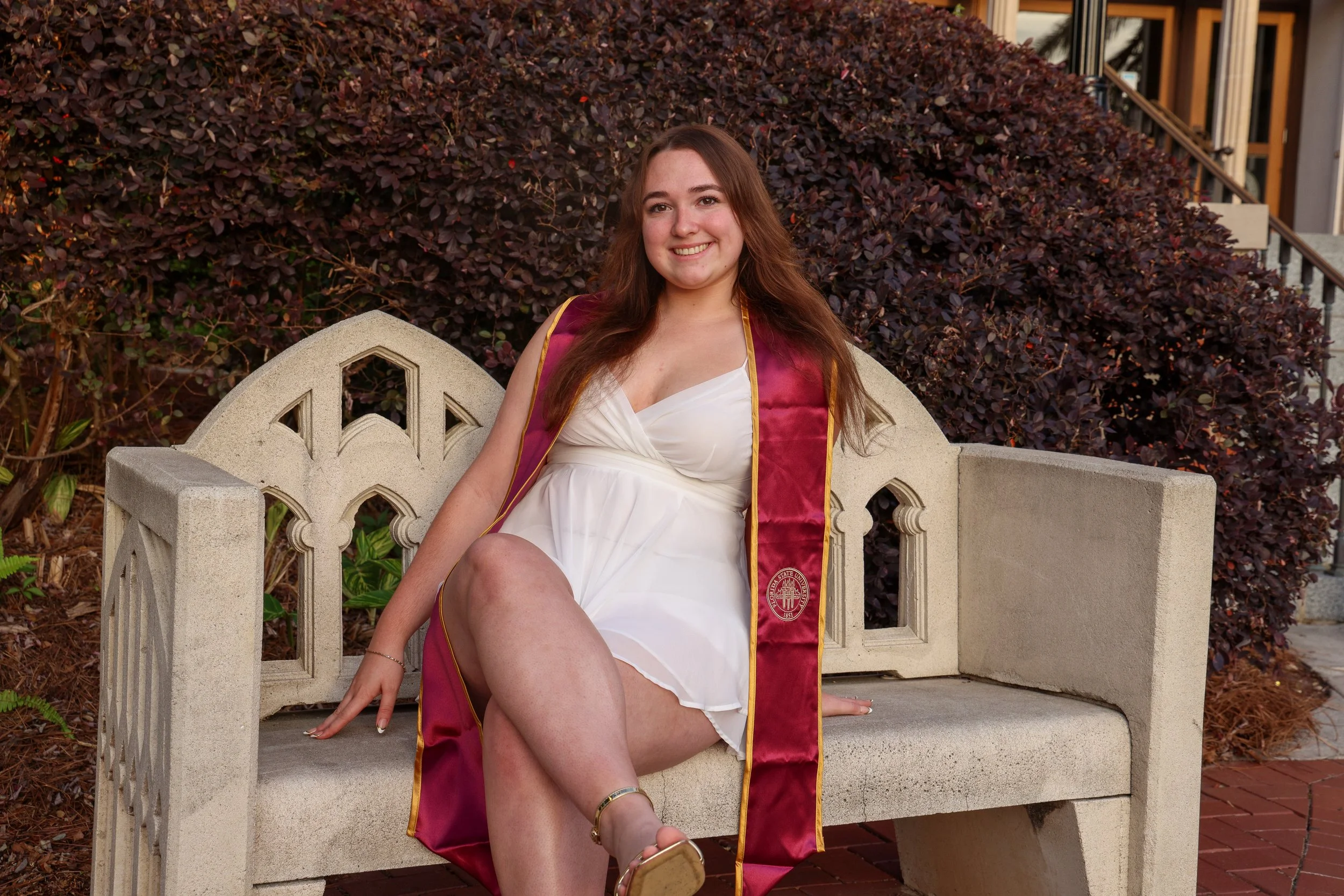 FSU Graduation Jenny-18.jpg