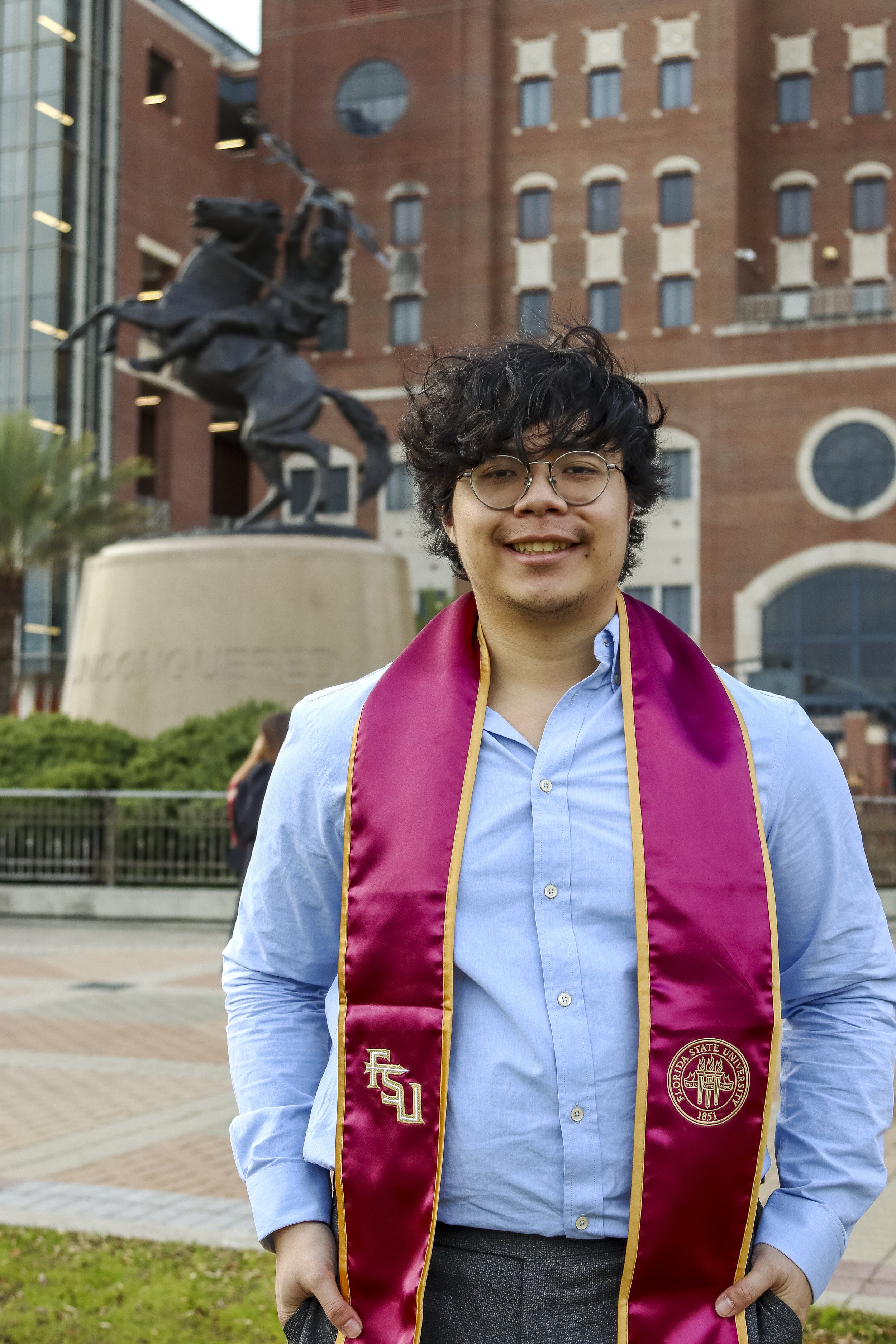 Happy Graduation Miguel!-35.jpg