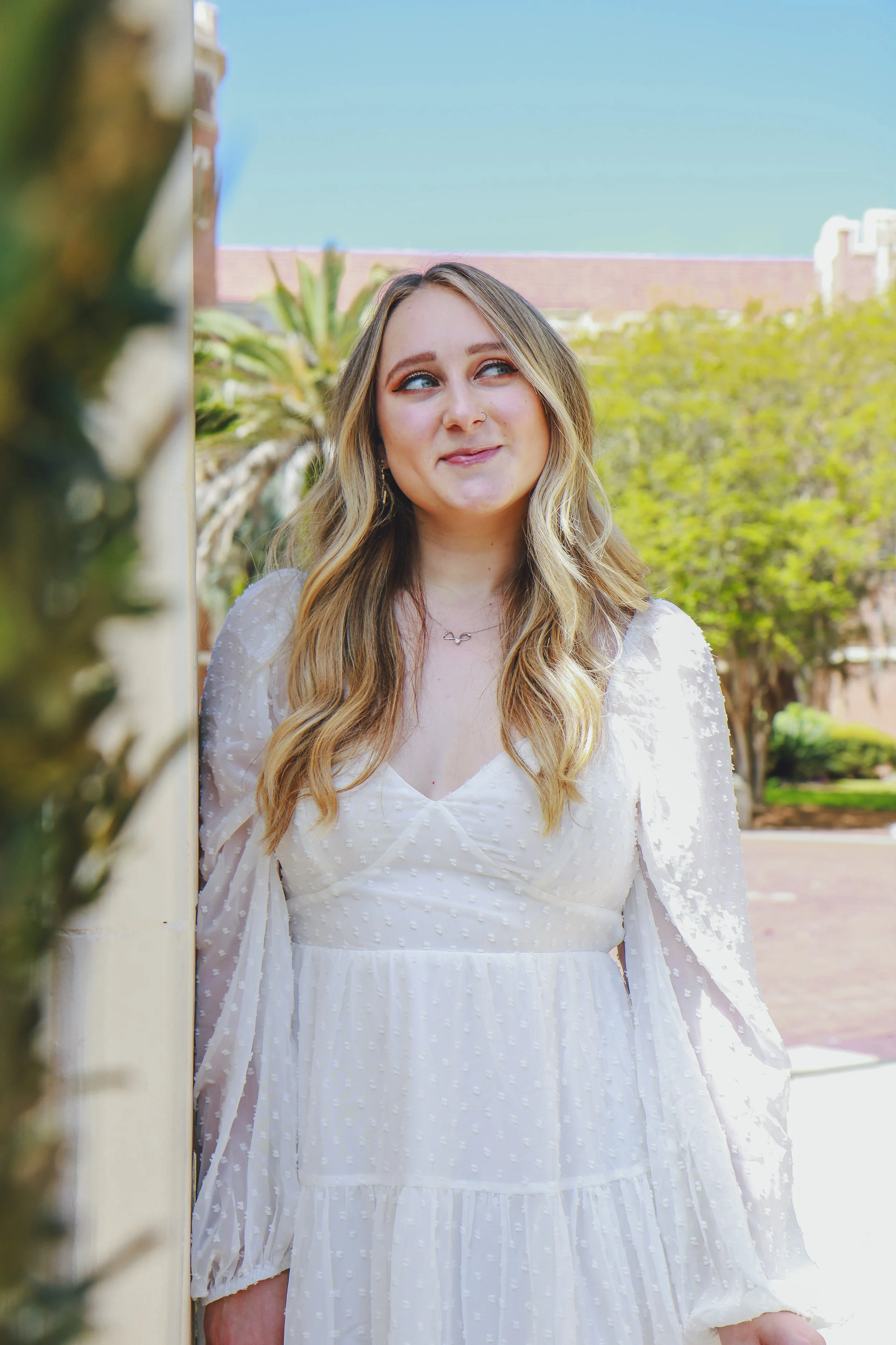 Happy Graduation Rachel!-26.jpg