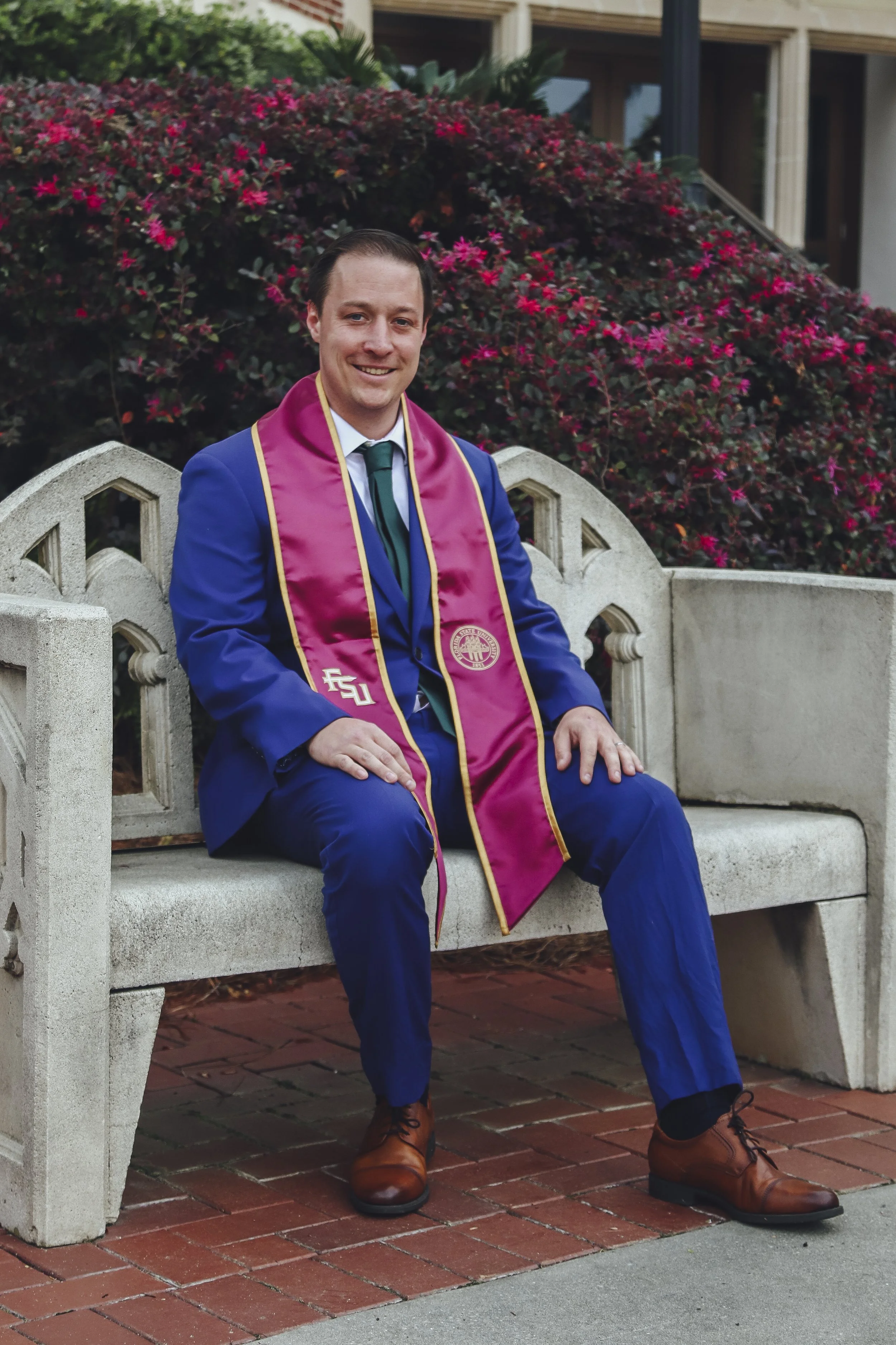 Happy Graduation John!-3.jpg