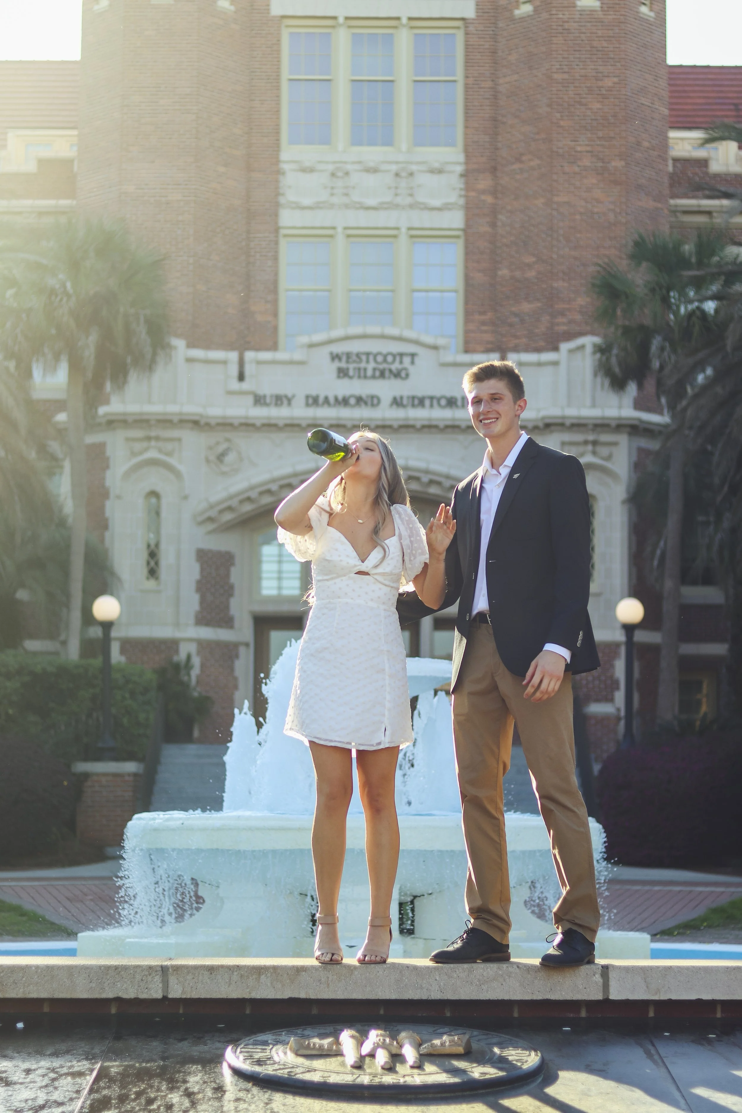 Happy Graduation Cam and Allison!-52.jpg