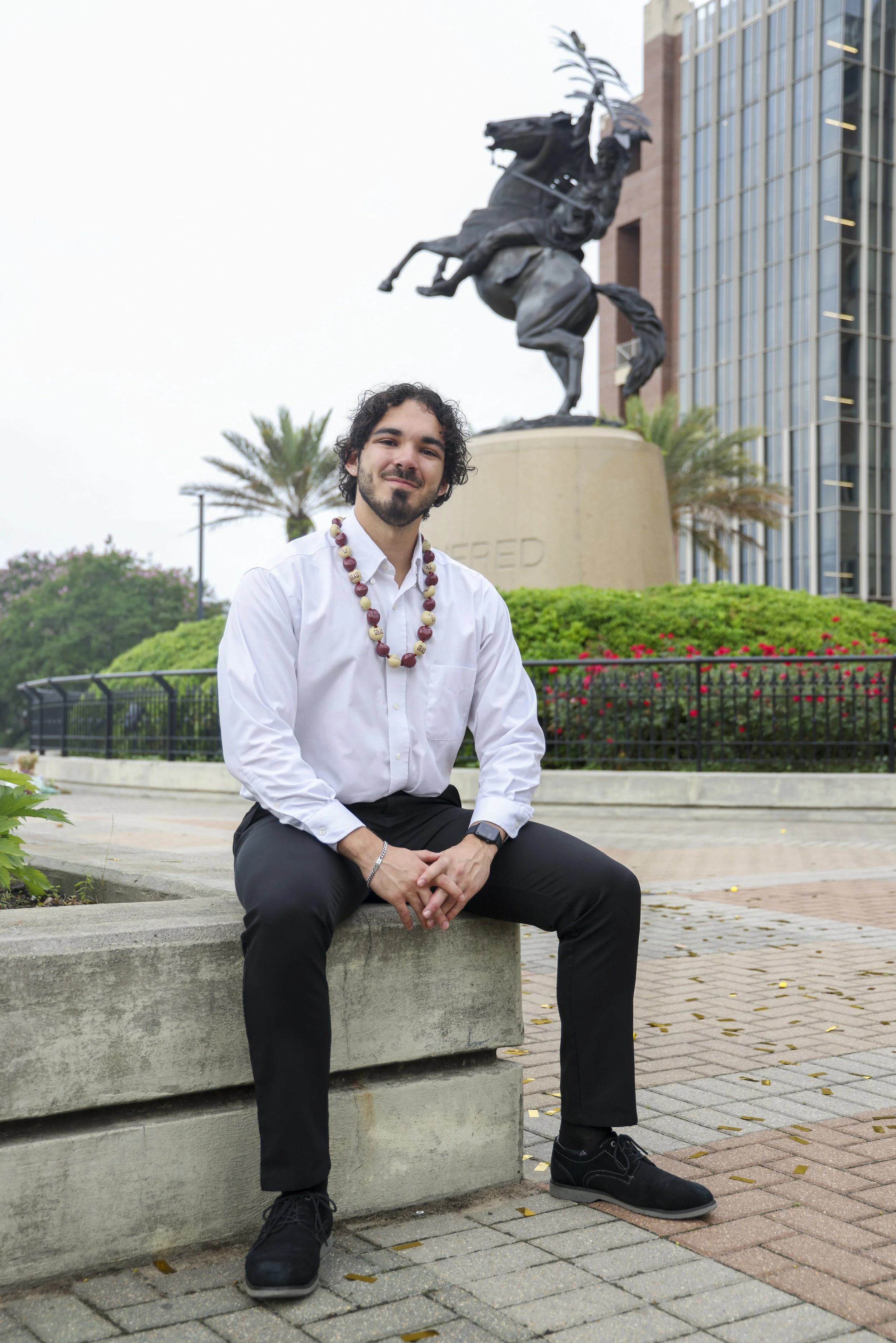 Happy Graduation Julian!-40.jpg