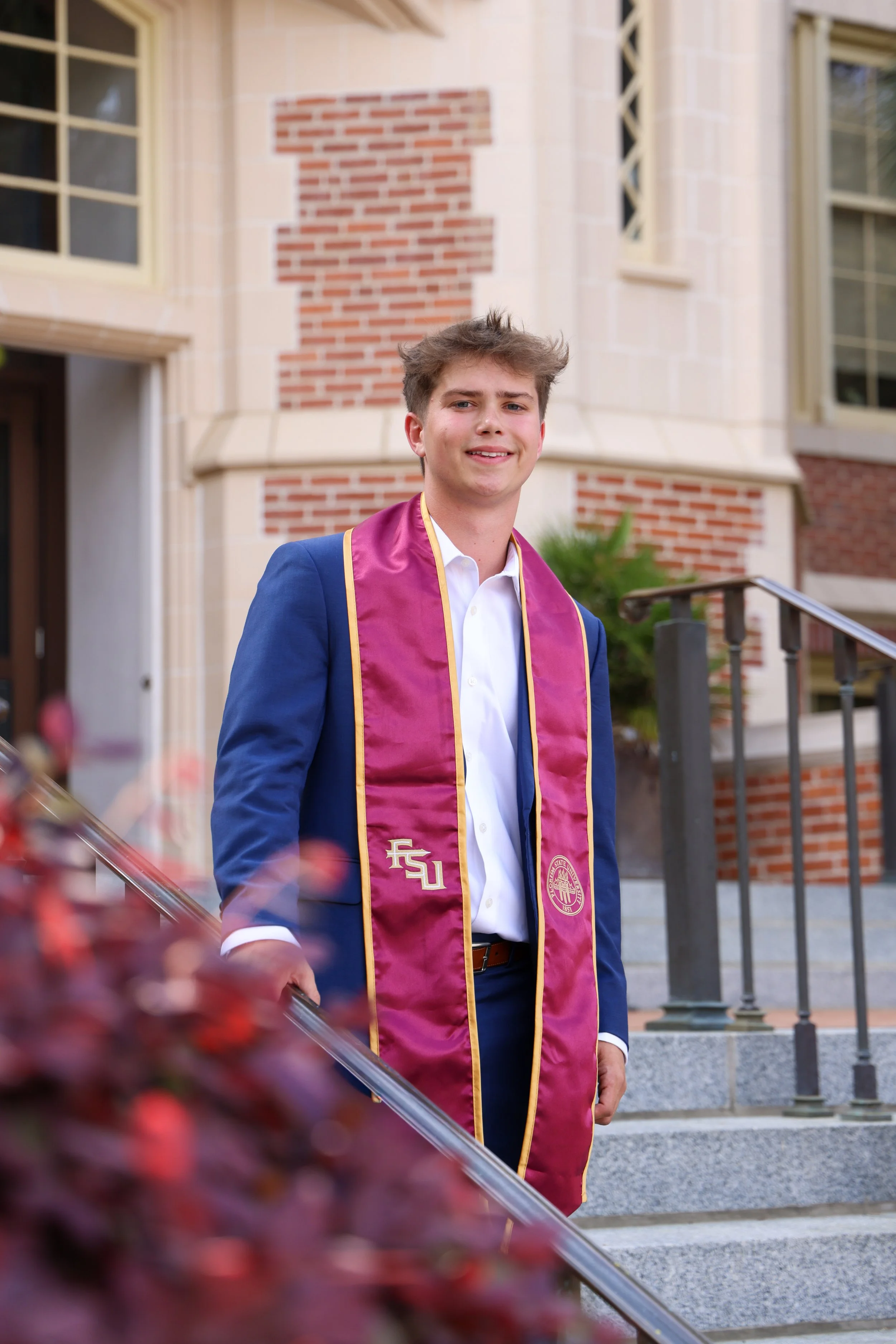 FSU Graduation Lane-13.jpg