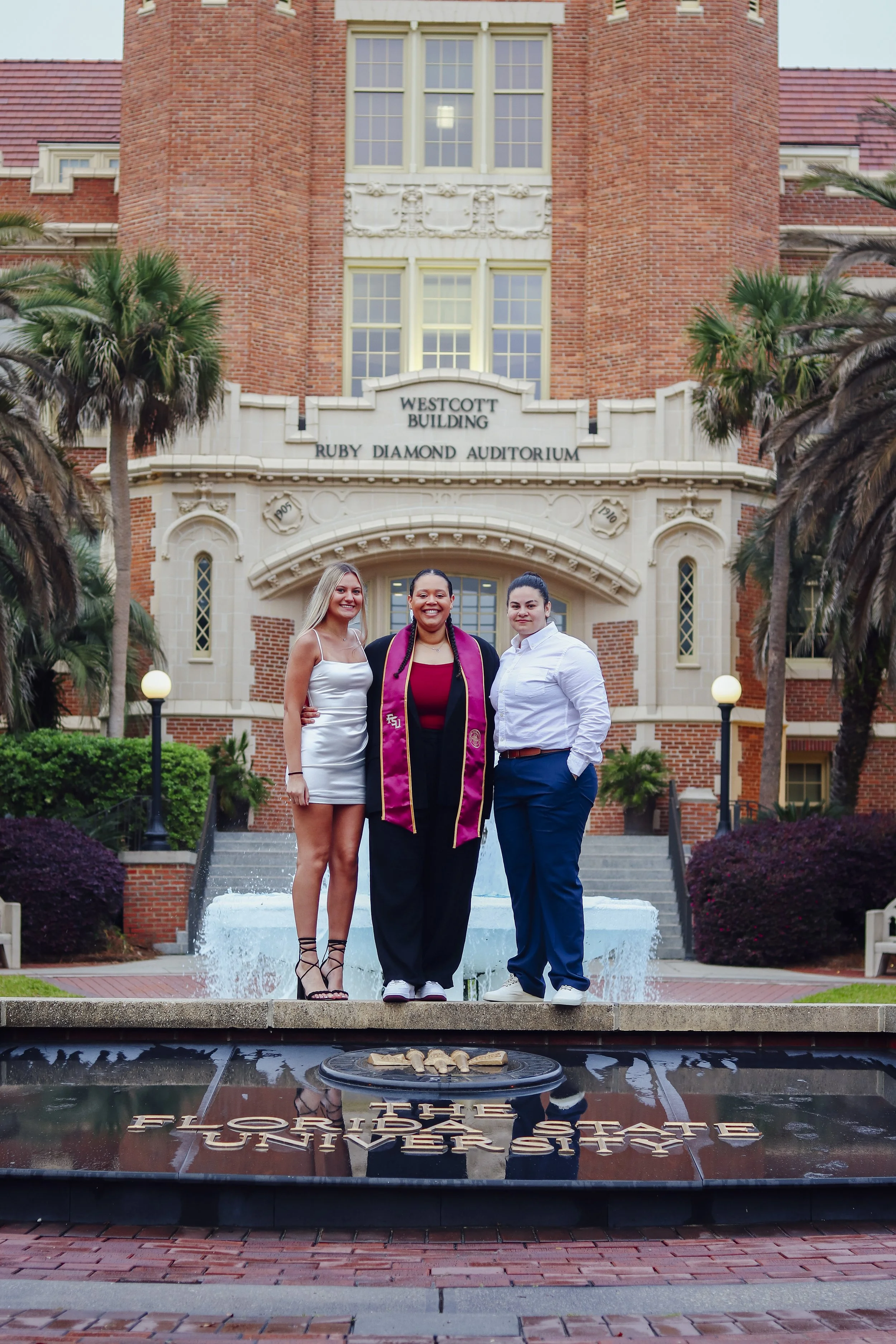 Happy Graduation Kara!-19.jpg