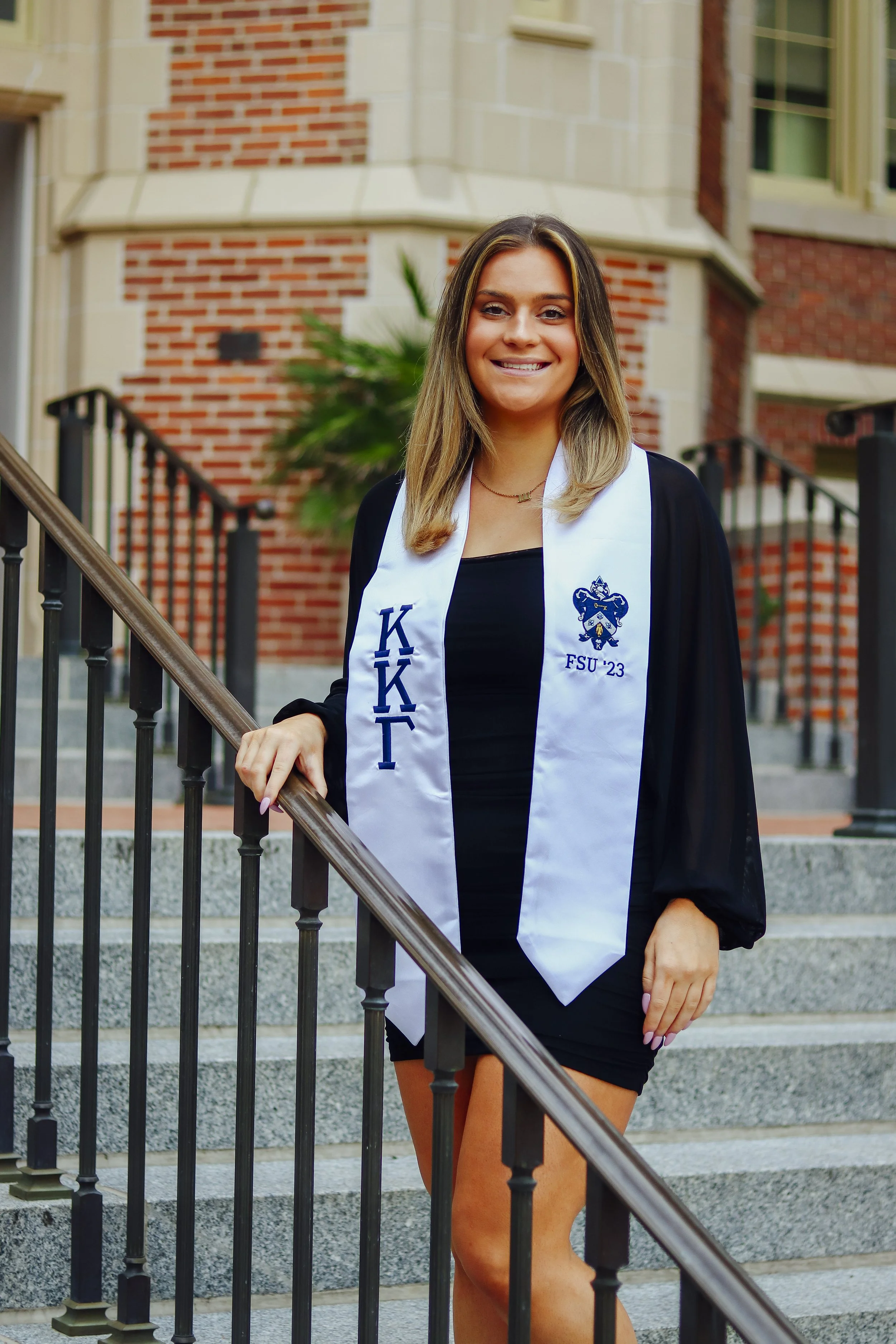 Happy Graduation Sofia!-26.jpg