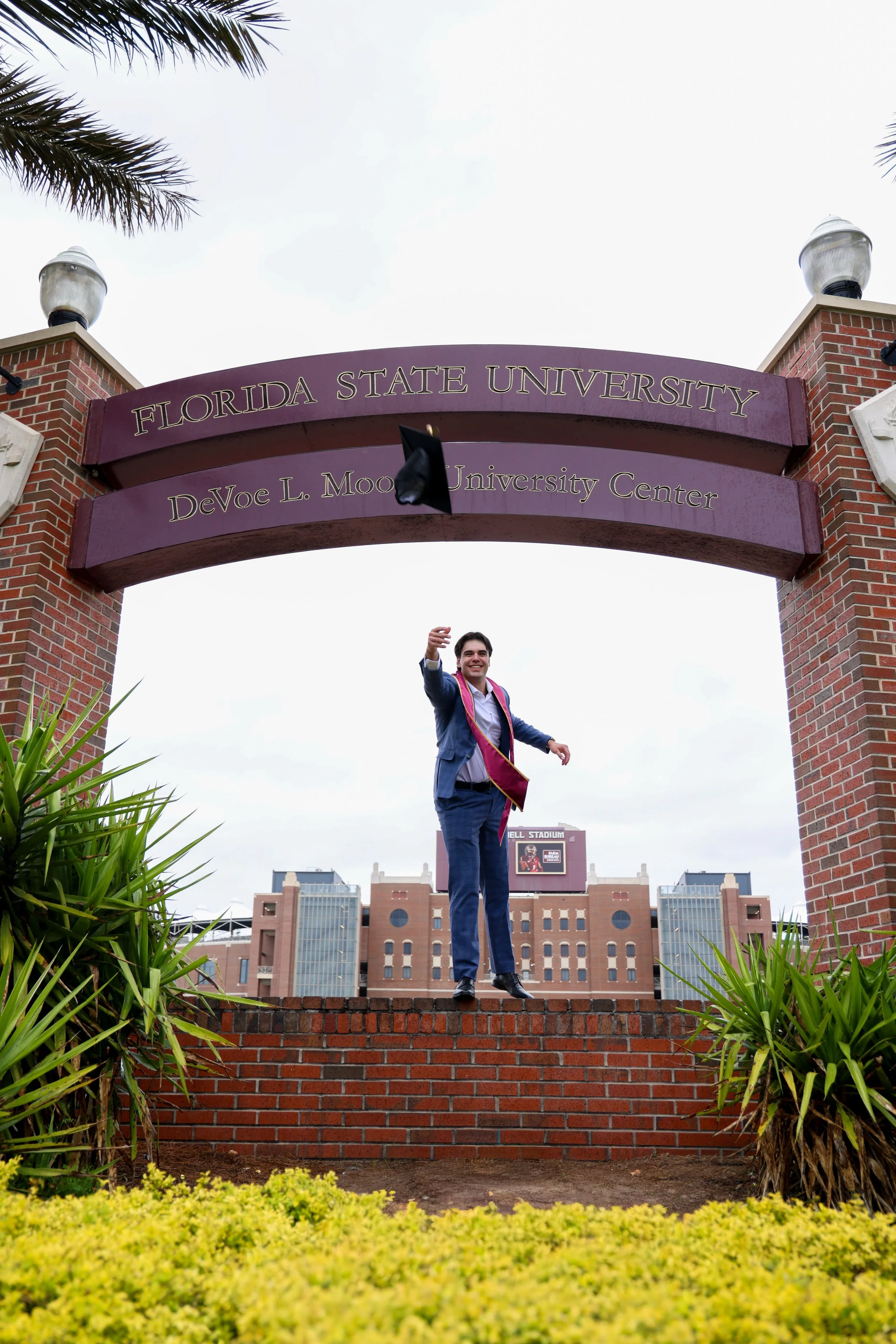 FSU Graduation Max-87.jpg