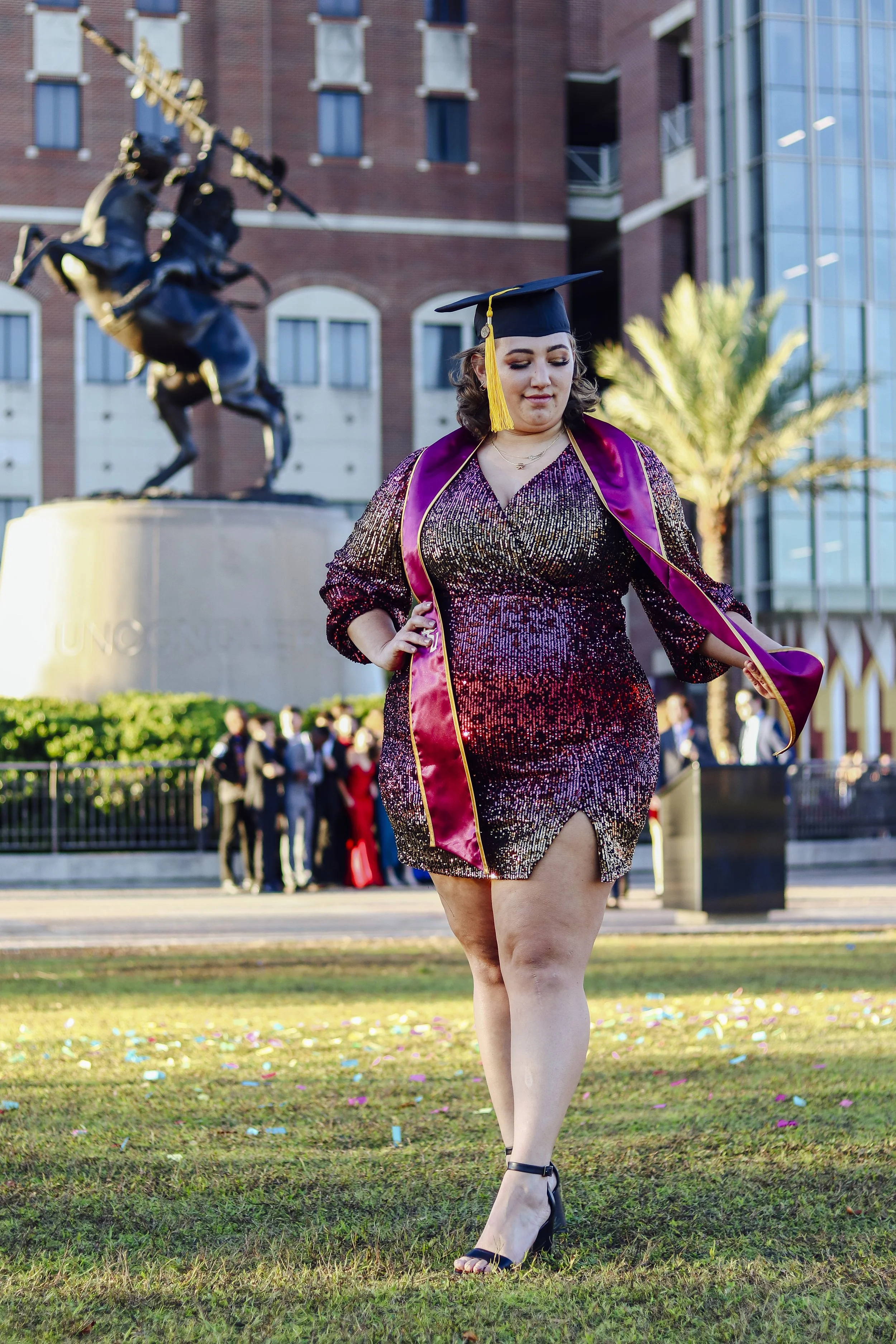 Happy Graduation Becca!-12.jpg