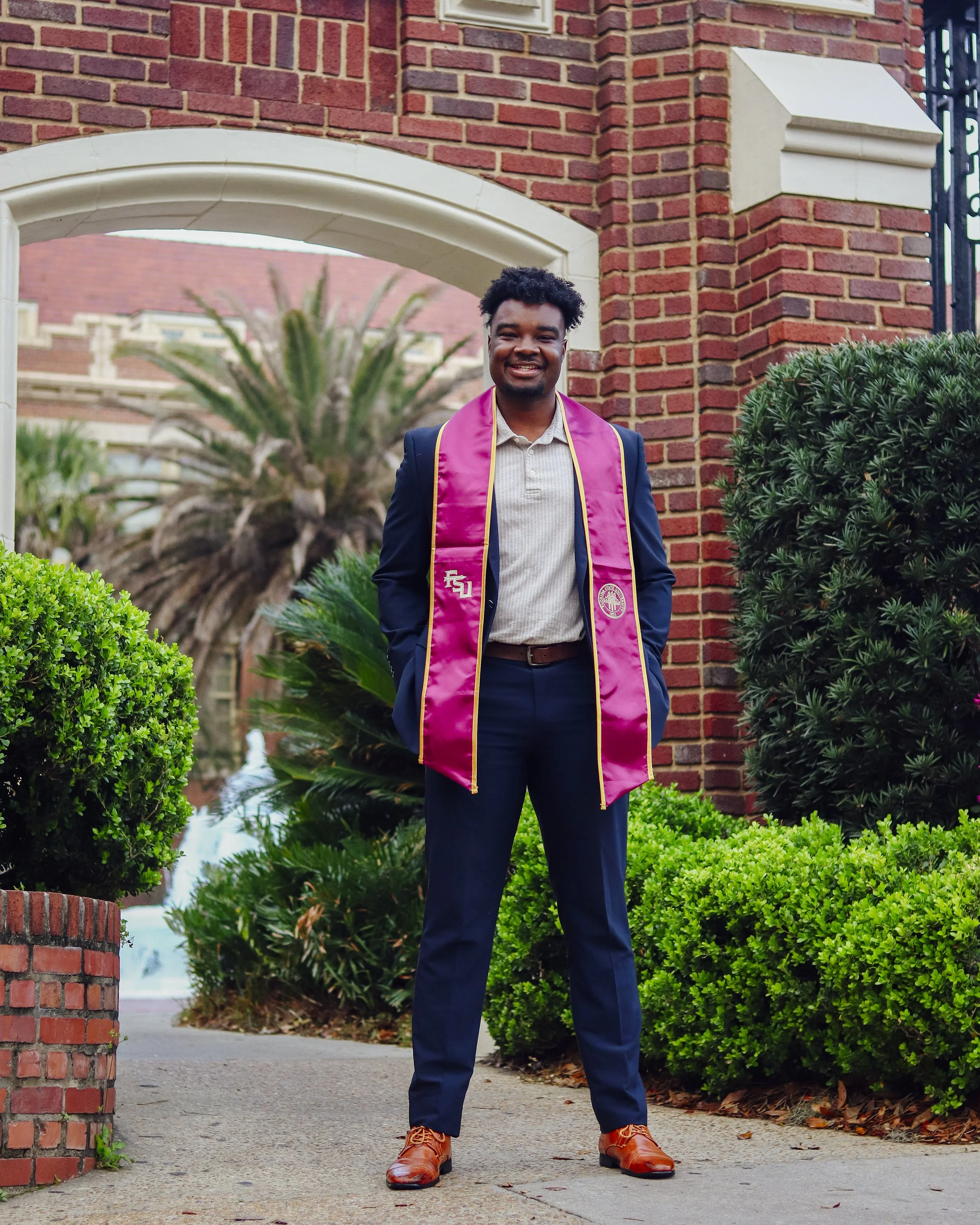 Happy Graduation Harrison!-25.jpg