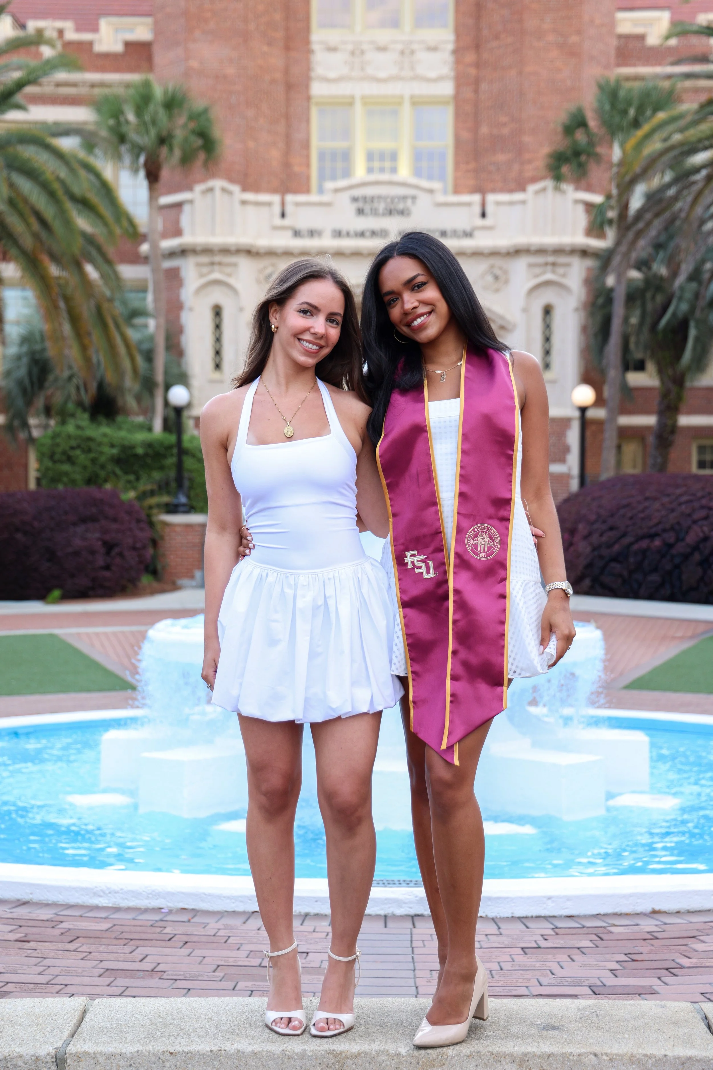 FSU Graduation Mel-112.jpg