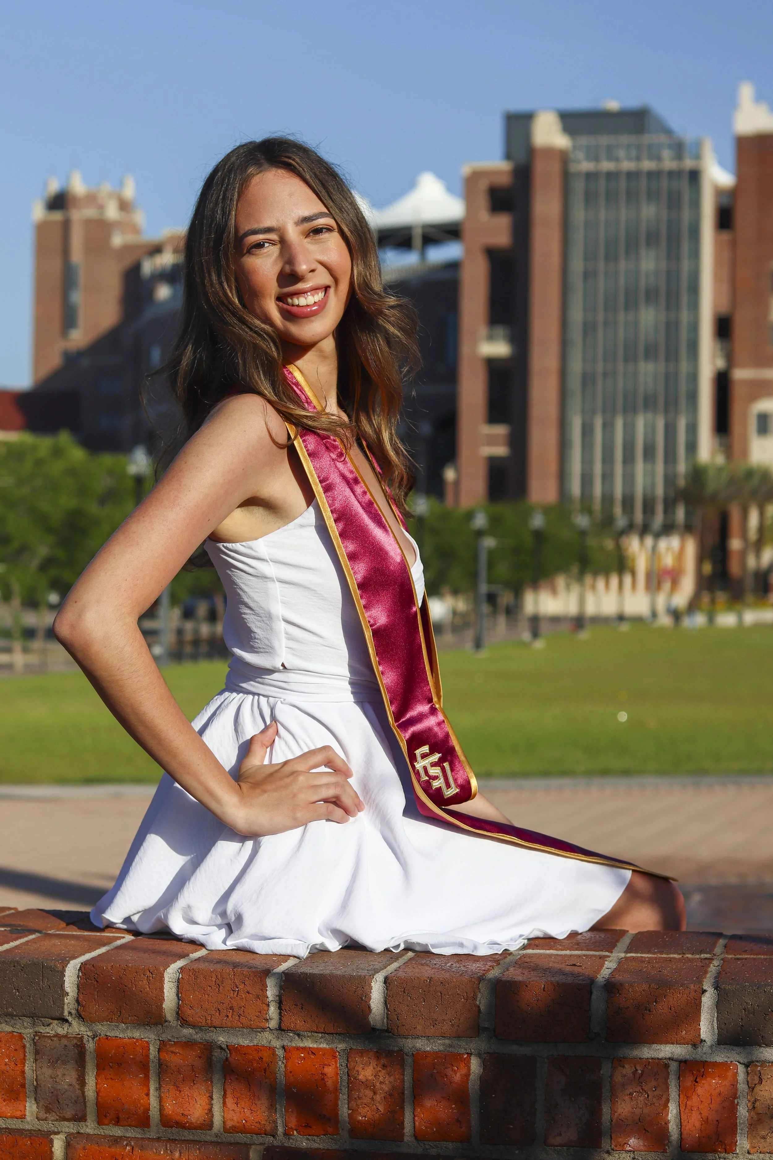 Happy Graduation Valeria!-34.jpg