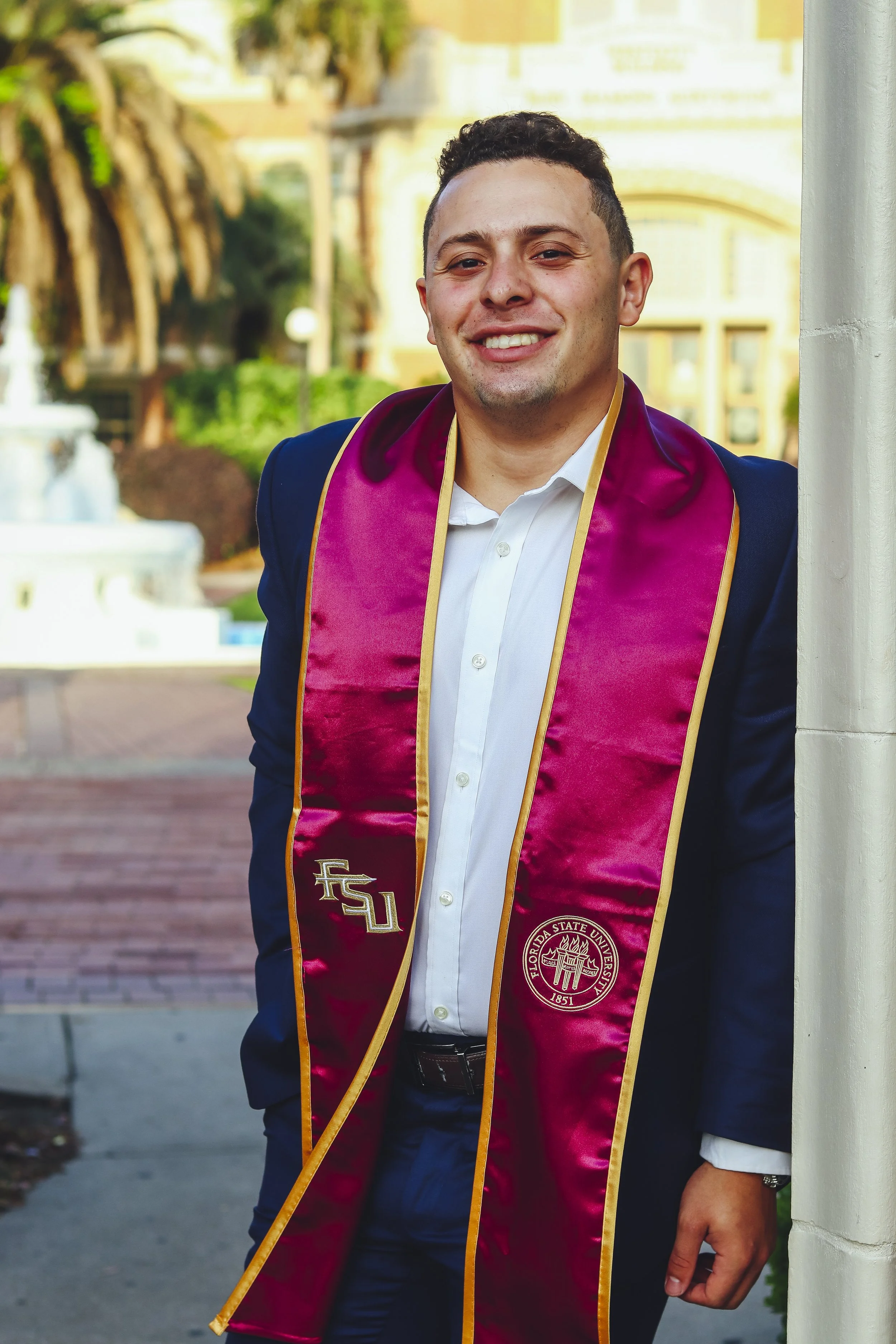 Happy Graduation Kain!-8.jpg