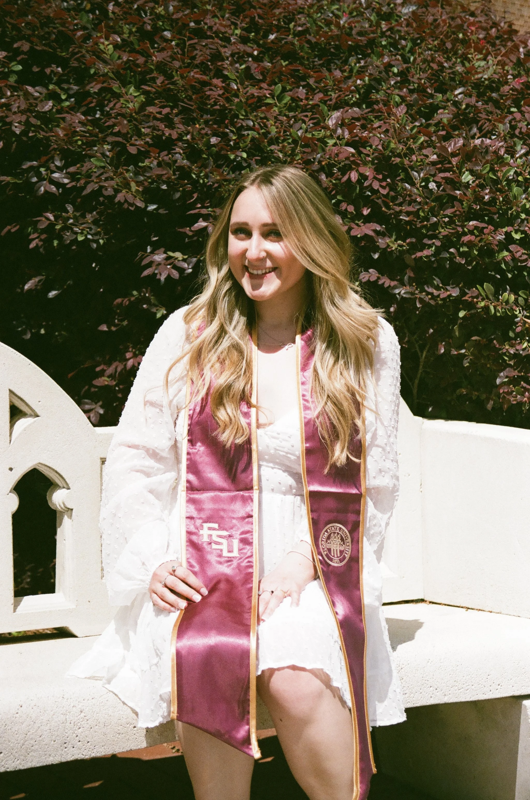 Happy Graduation Rachel!-69.jpg