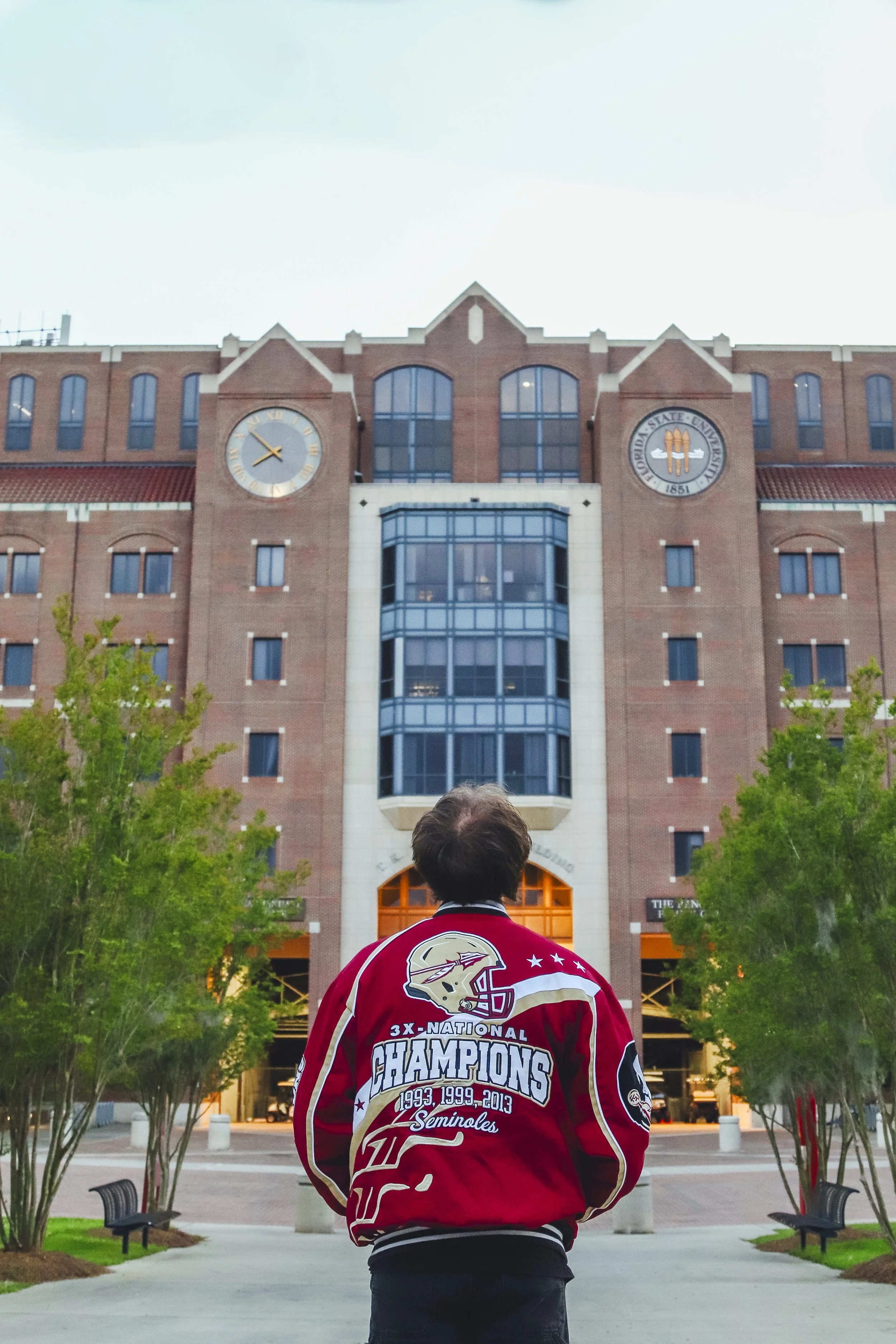 Happy Graduation Brandon!-47.jpg