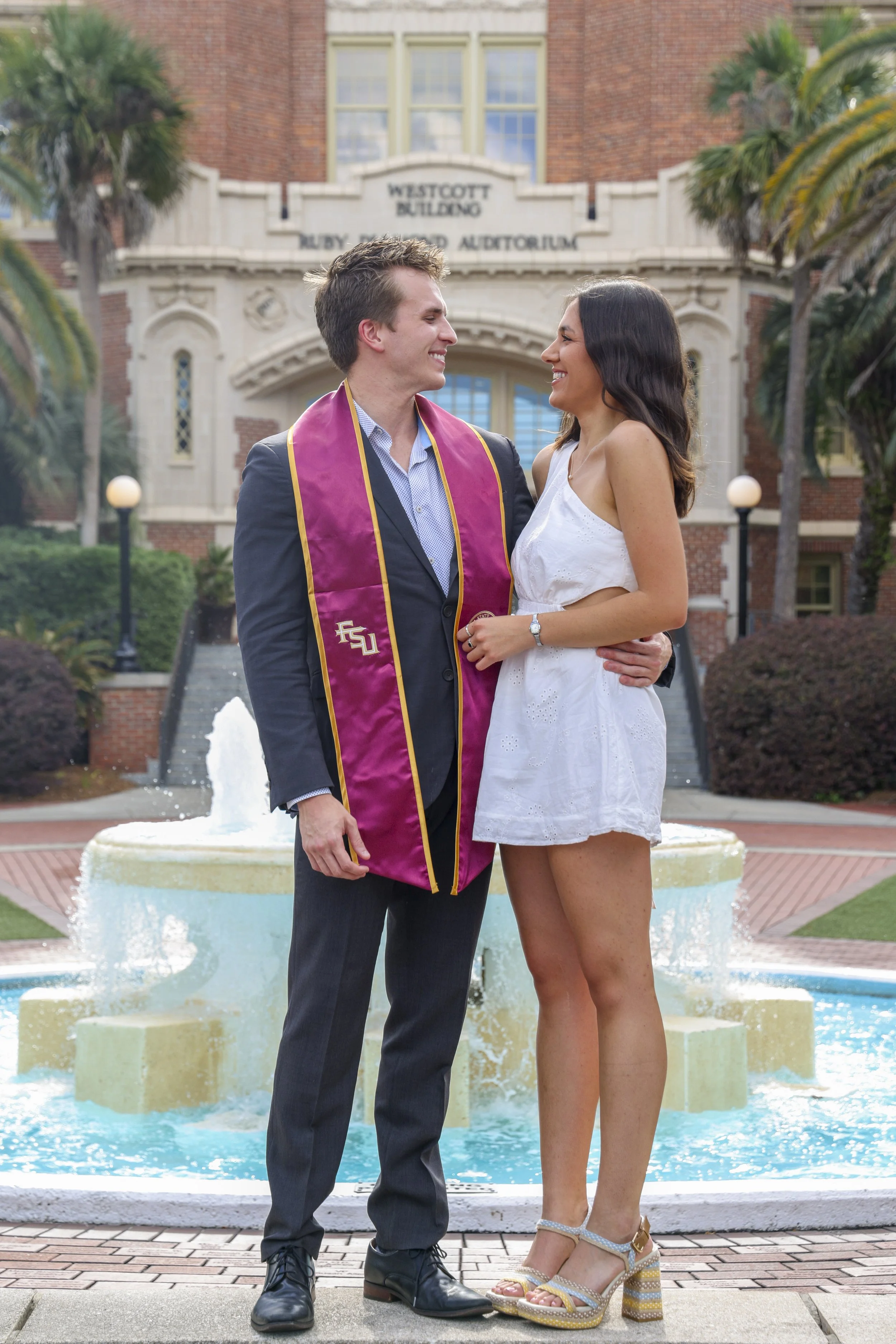 Happy Graduation Jack!-6.jpg