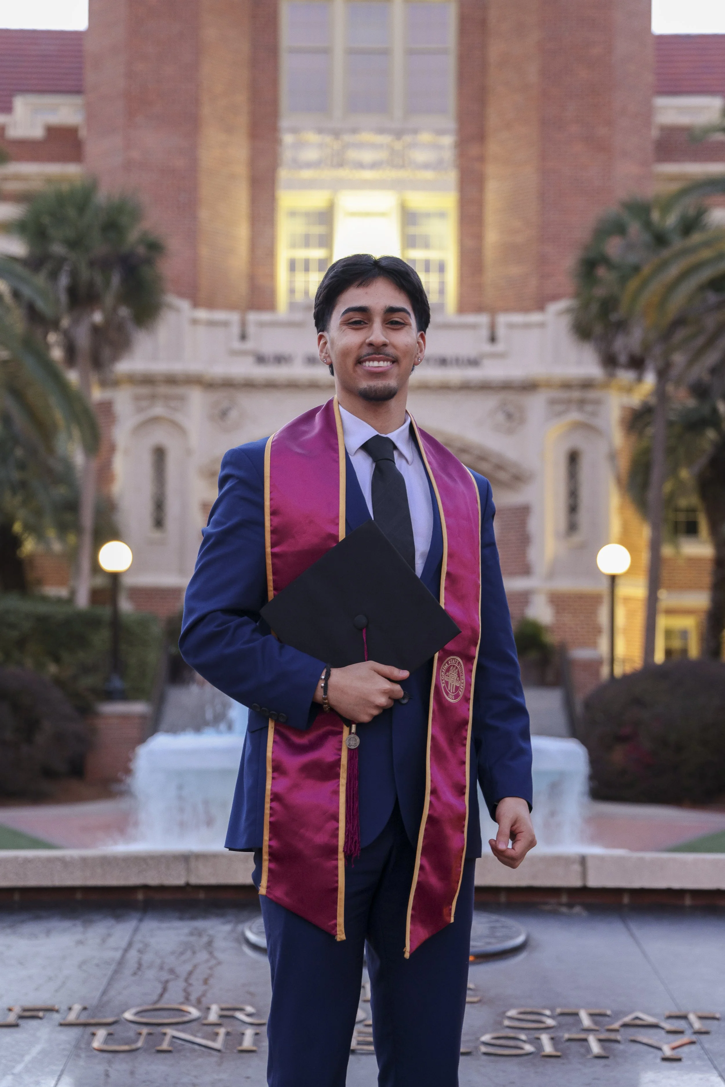 Happy Graduation Johnny (2)-4.jpg