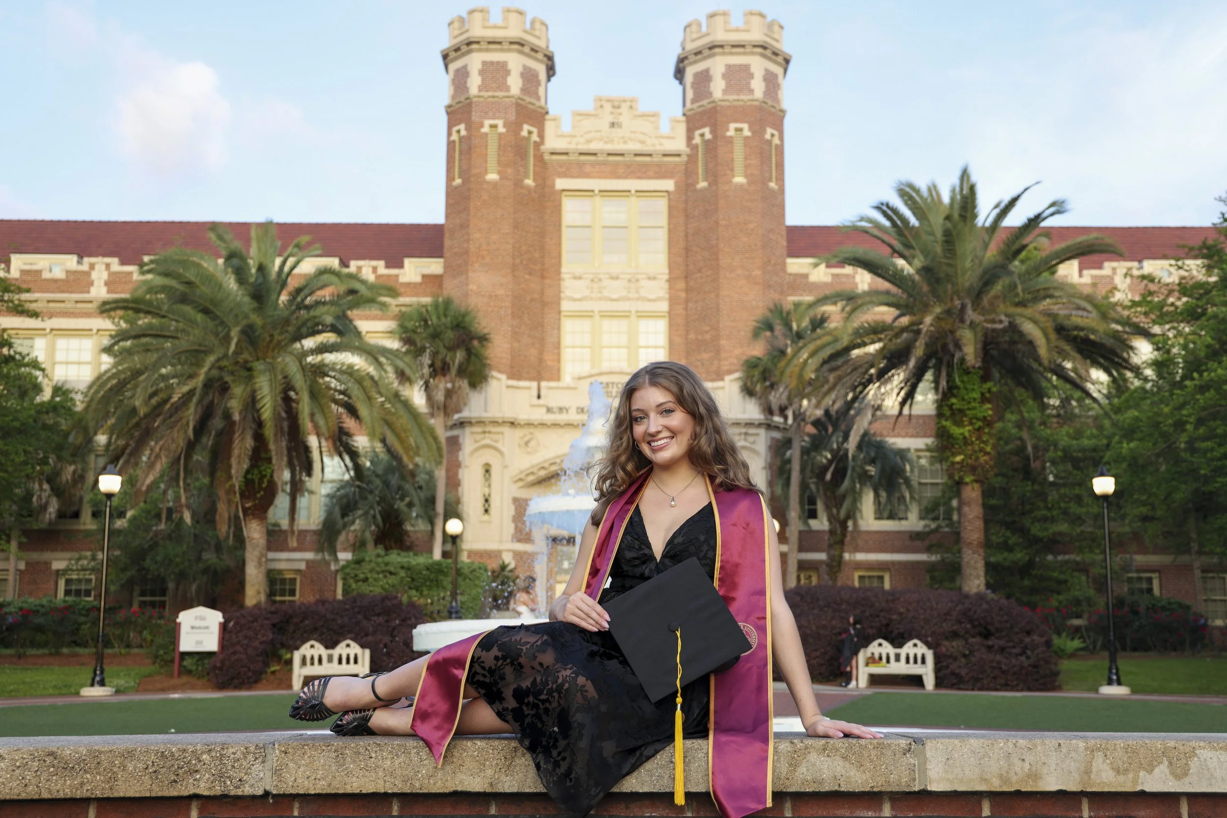 Happy Graduation Sara!-13.jpg