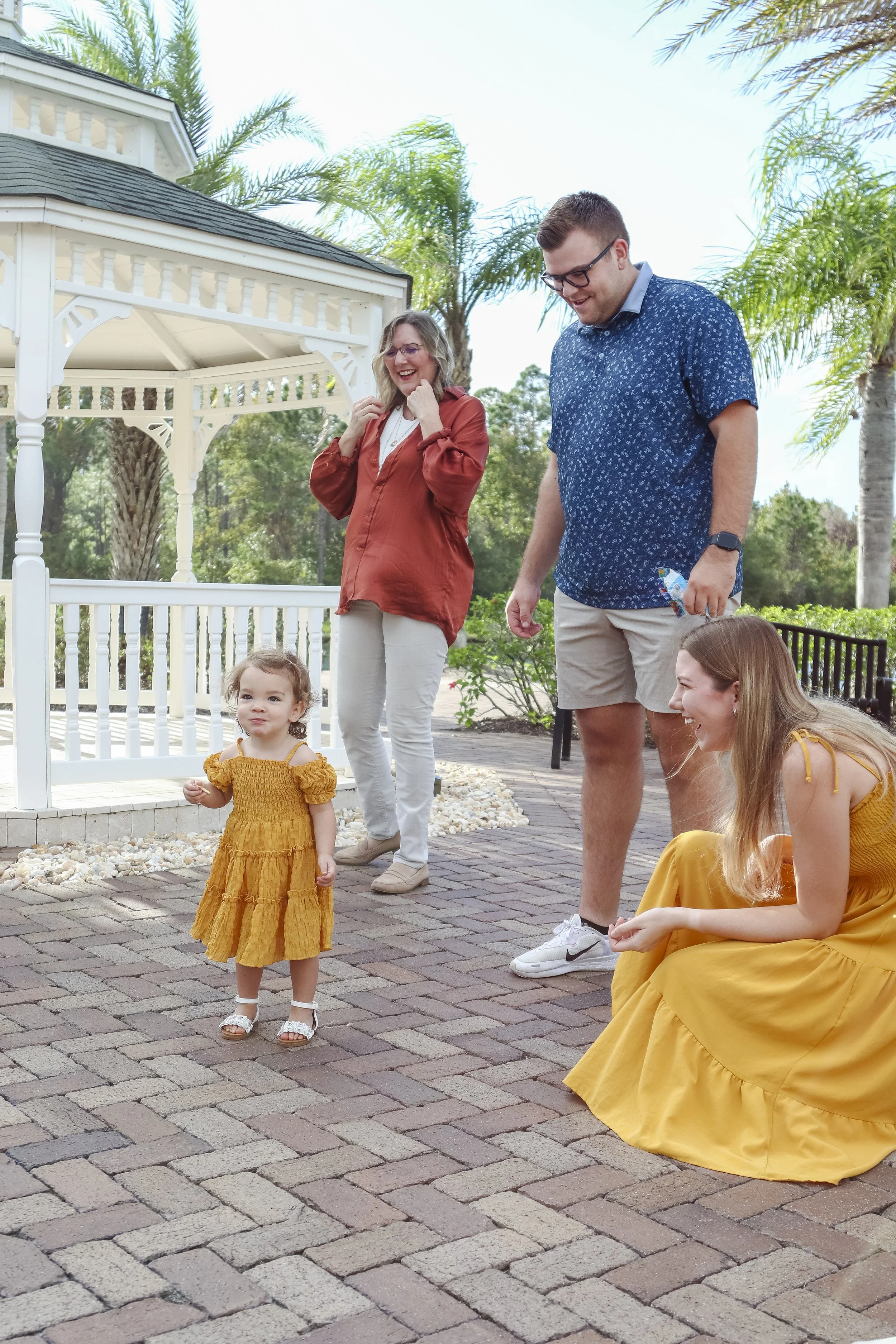 St. Angelo Family Photos-30.jpg
