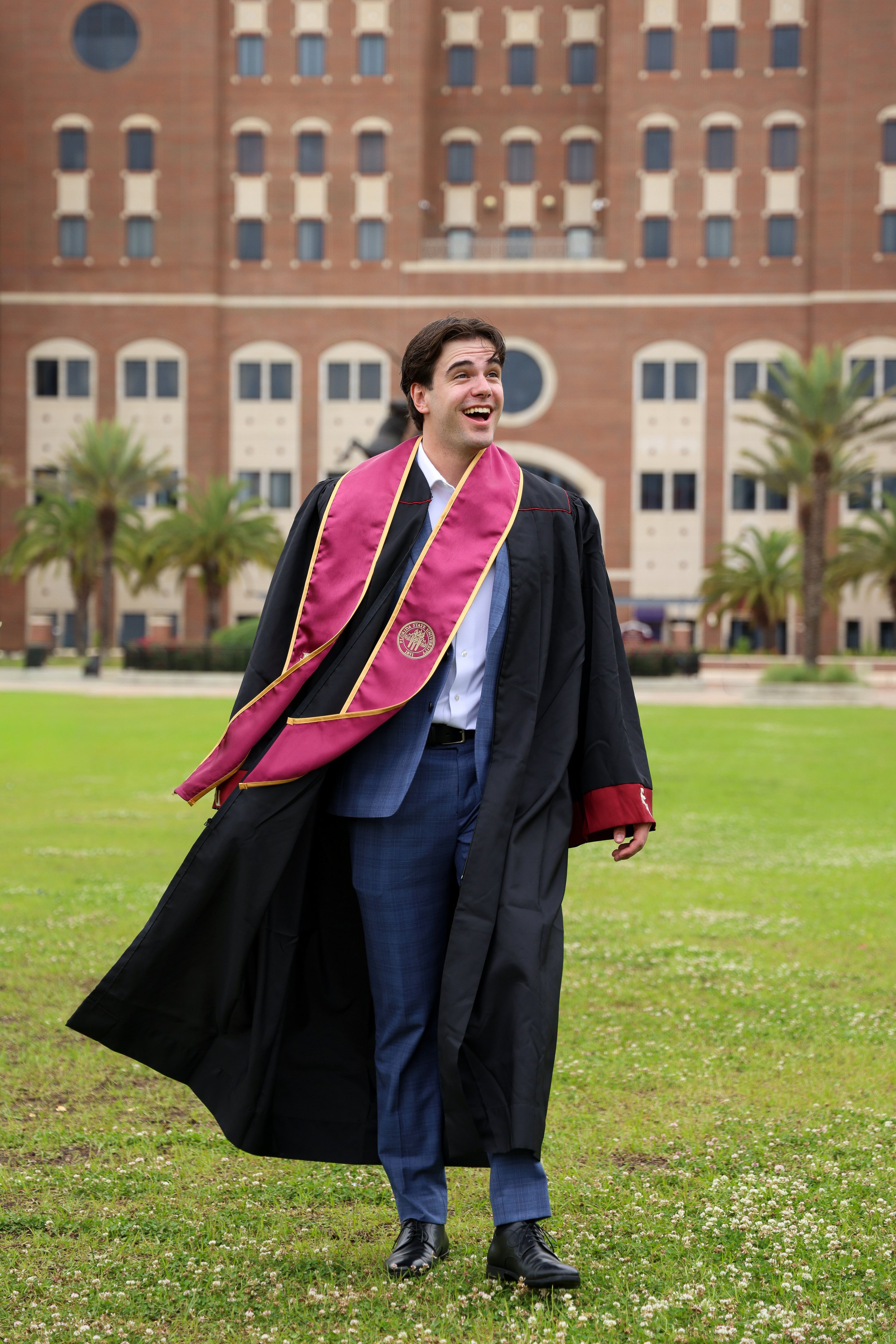 FSU Graduation Max-70.jpg