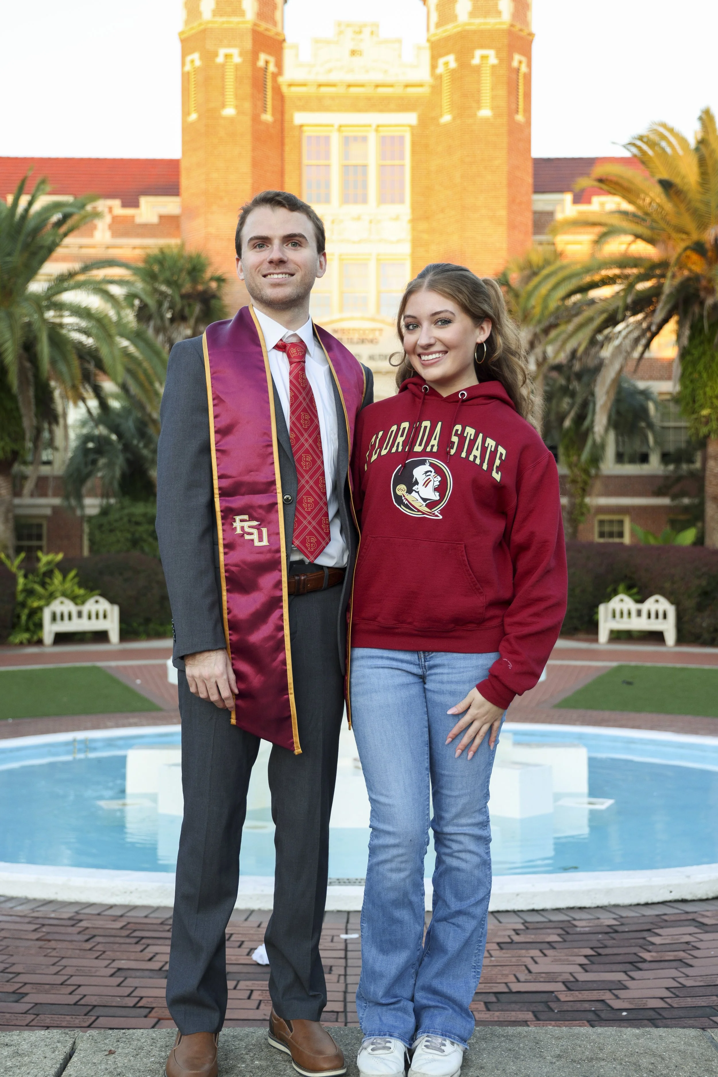 Happy Graduation Tristan!-32.jpg