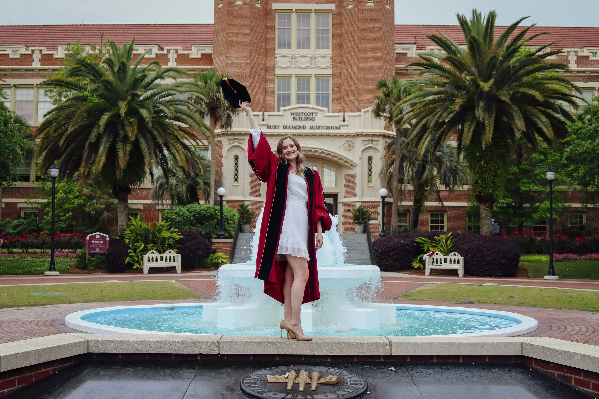 Happy Graduation Allie!!-10.jpg