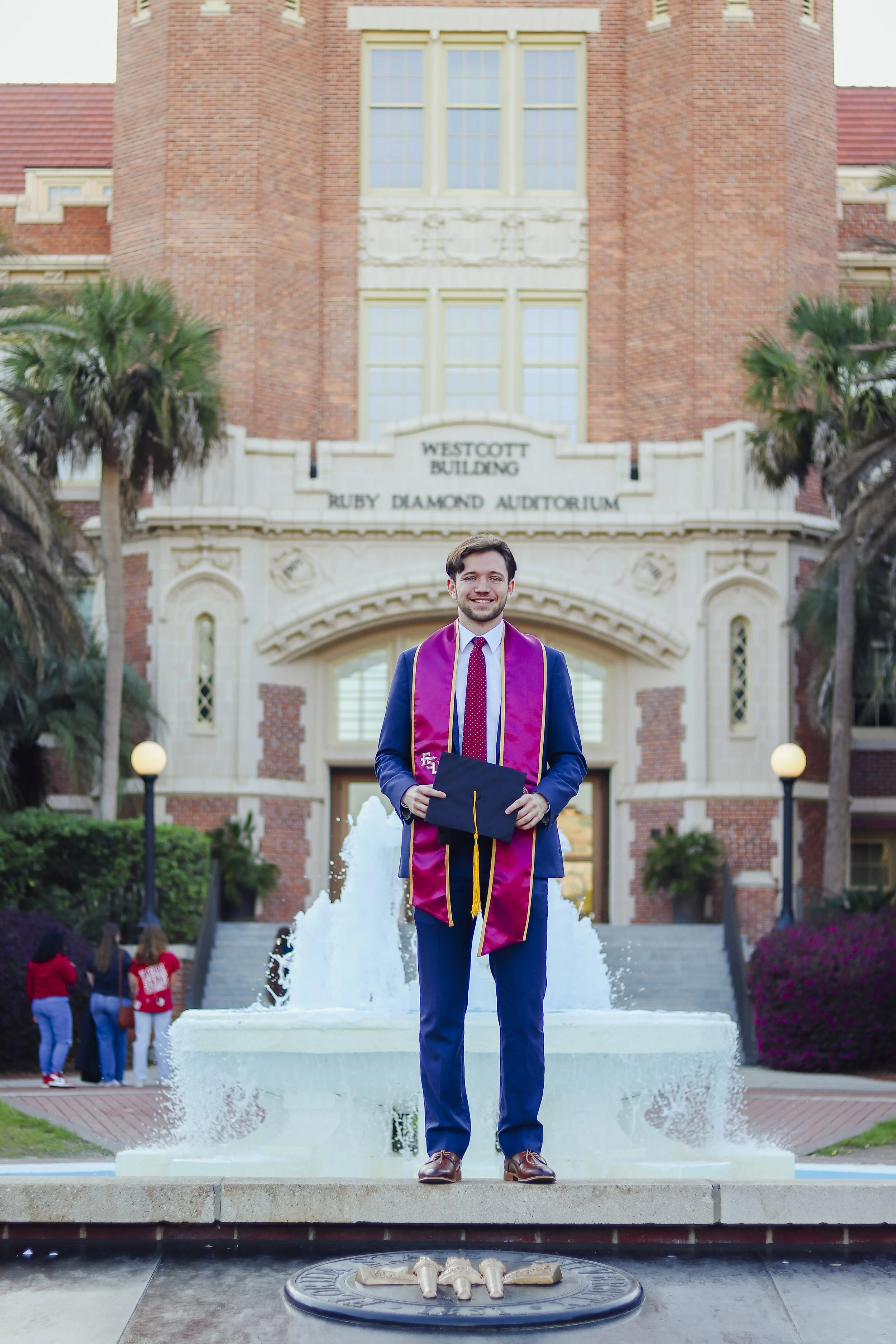 Happy Graduation Seth!-1.jpg