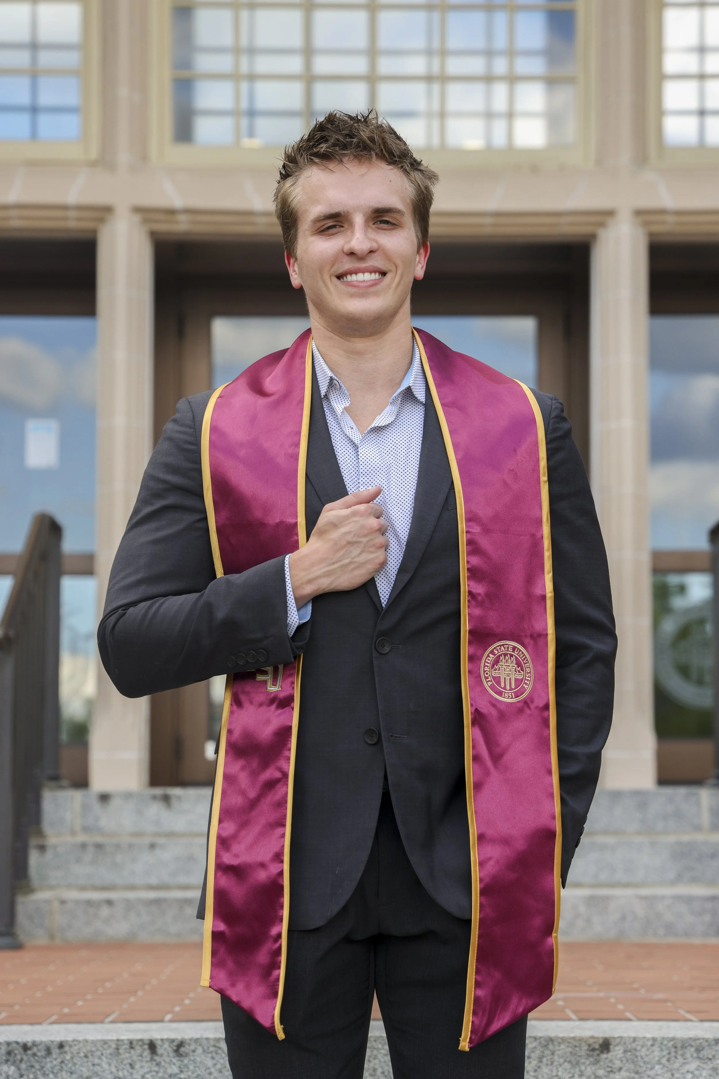 Happy Graduation Jack!-19.jpg