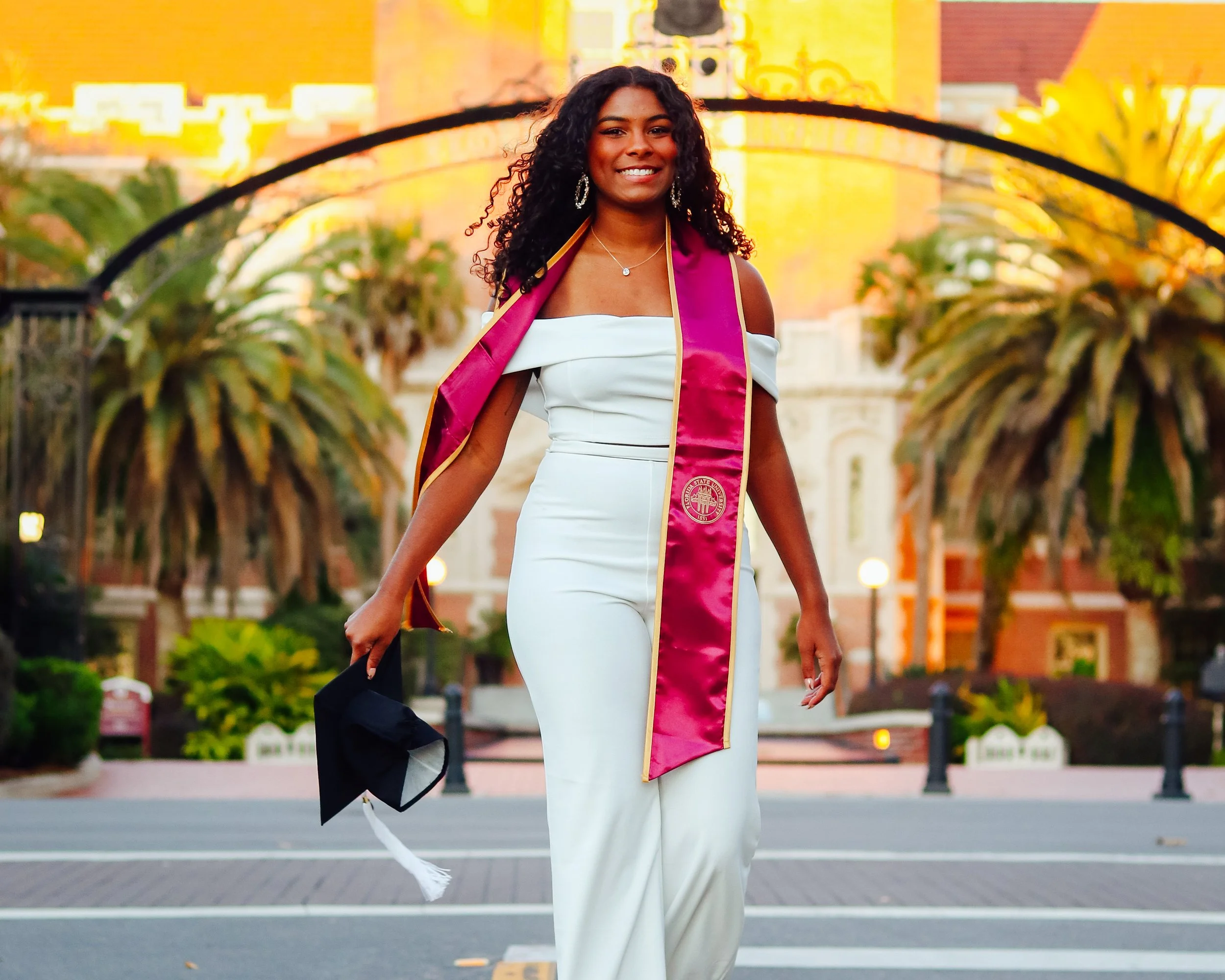 Penelope Abreu-14.jpg