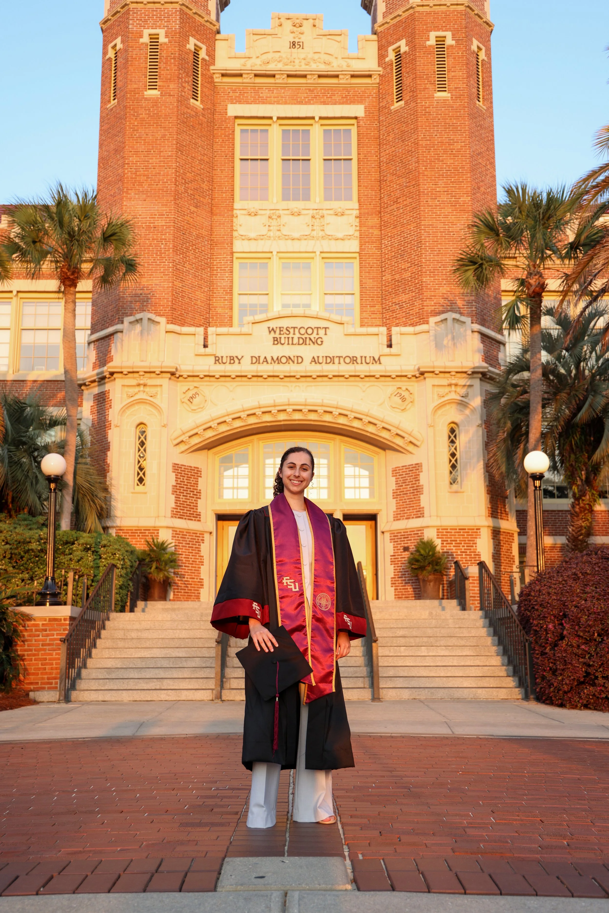 FSU Graduation Julia-5.jpg