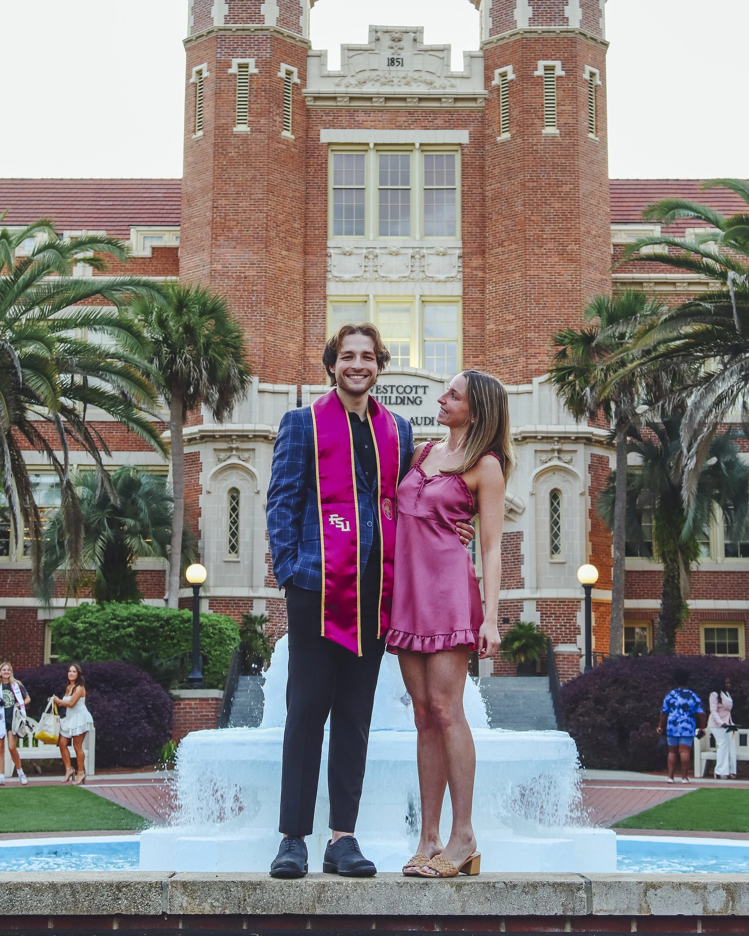 Happy Graduation Brandon!-35.jpg