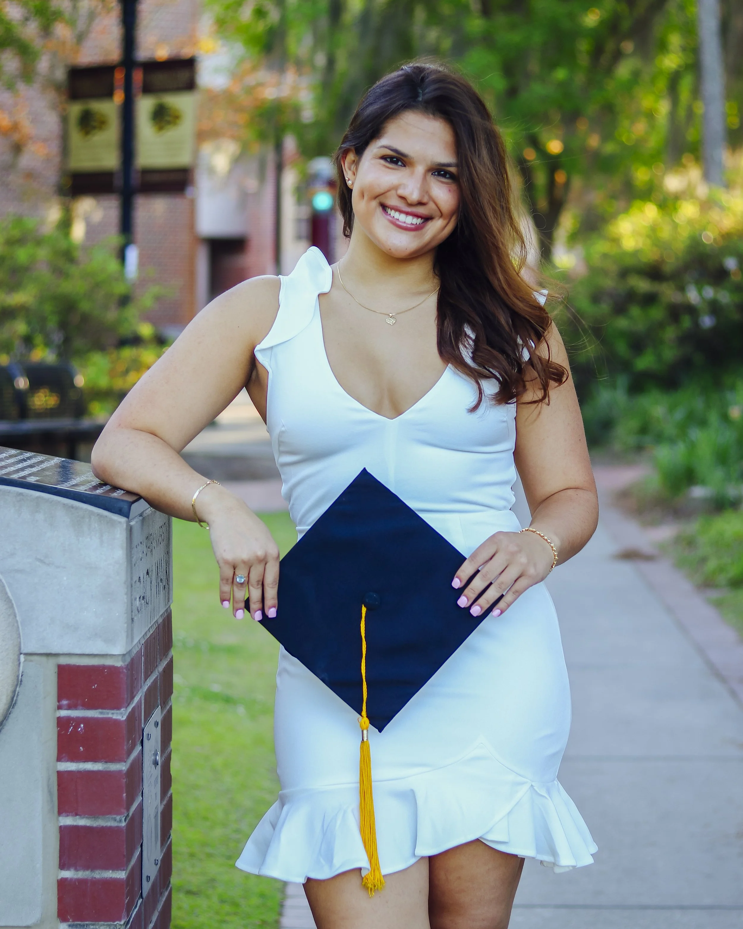 Happy Graduation Isa!-39.jpg