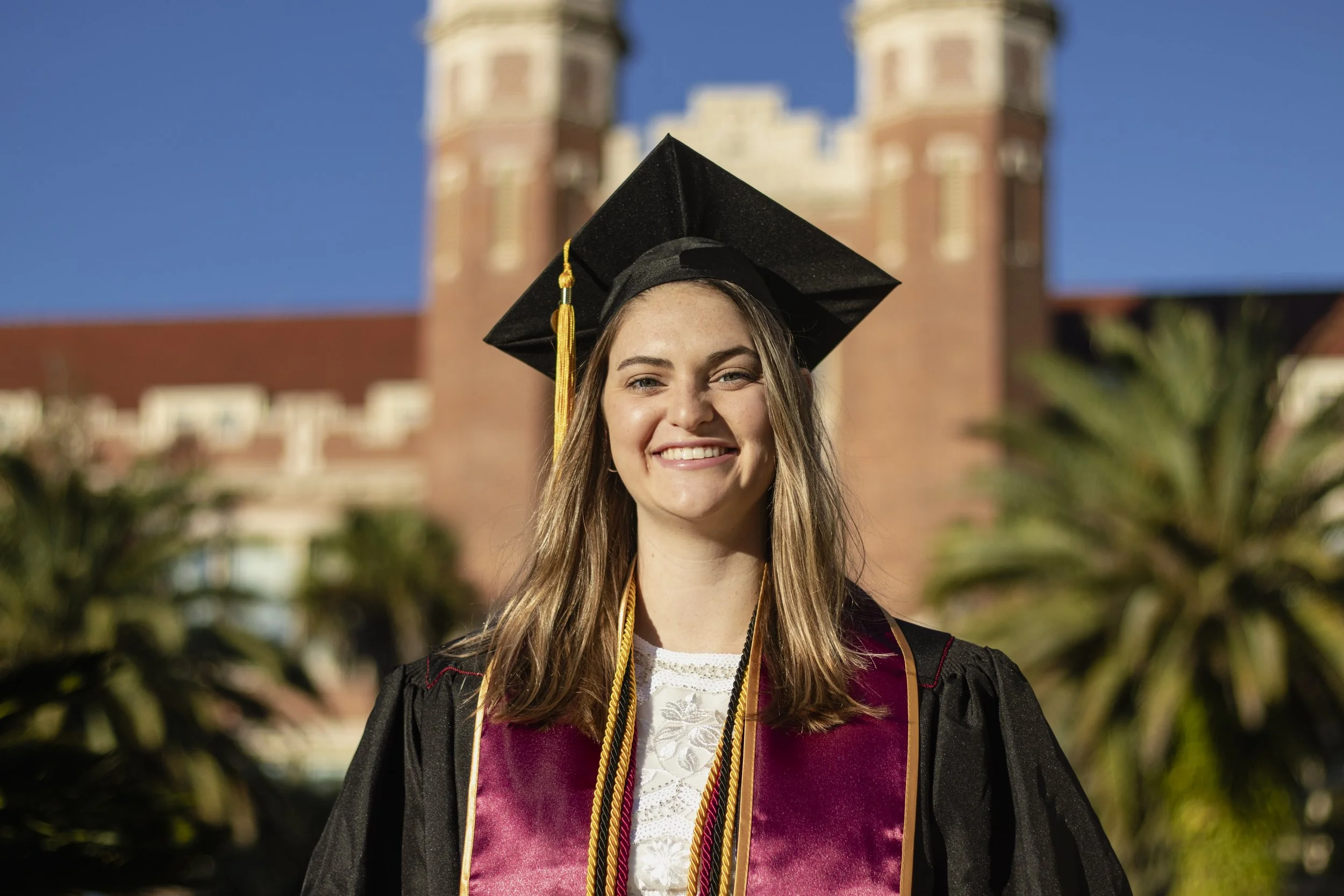 Happy Graduation Emily!-19.jpg